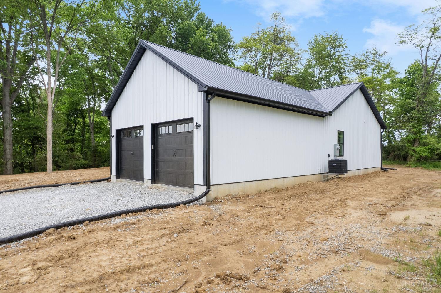 115 Itawamba Drive