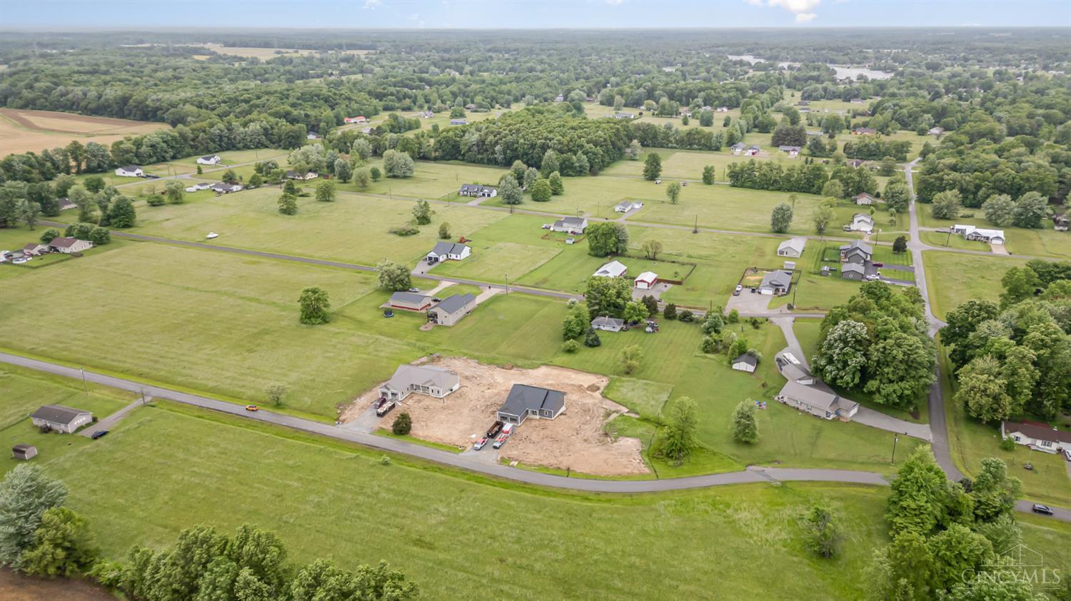 147 Sitting Bull Drive