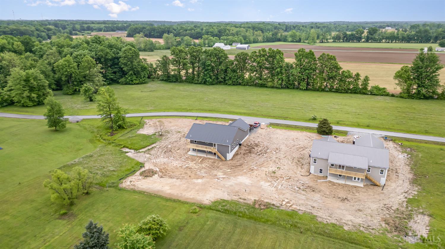 147 Sitting Bull Drive