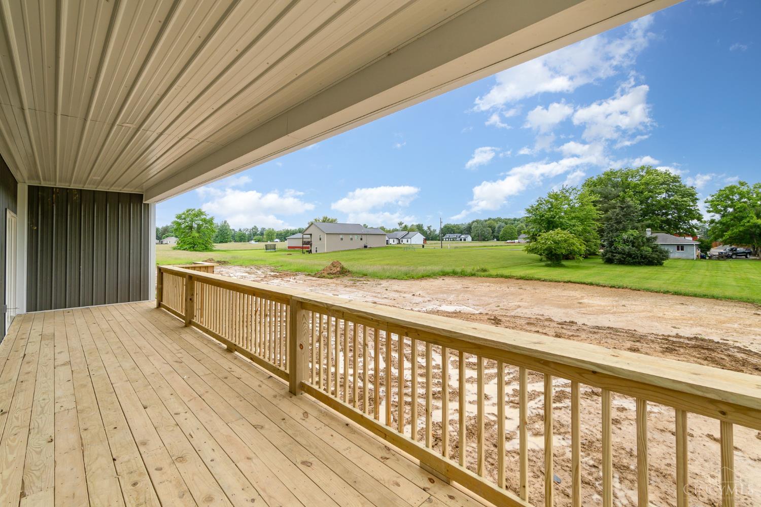 147 Sitting Bull Drive