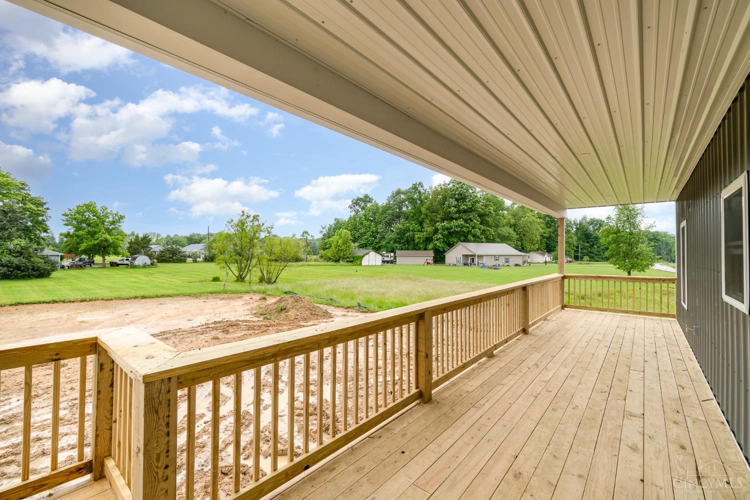 147 Sitting Bull Drive