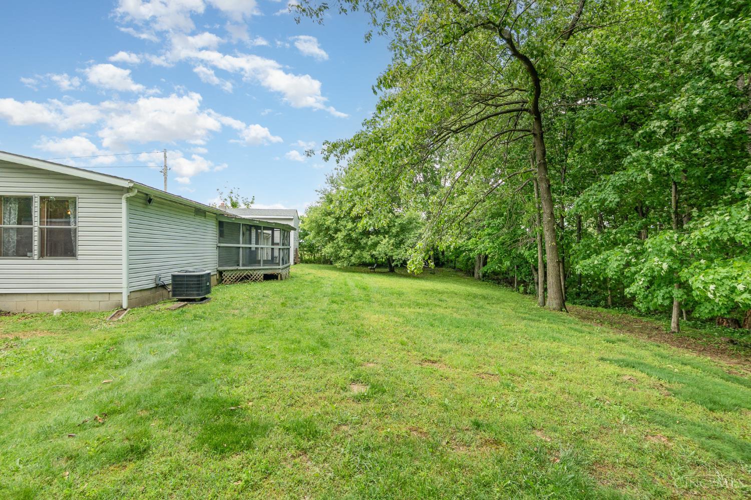 7760 Eckmansville Road