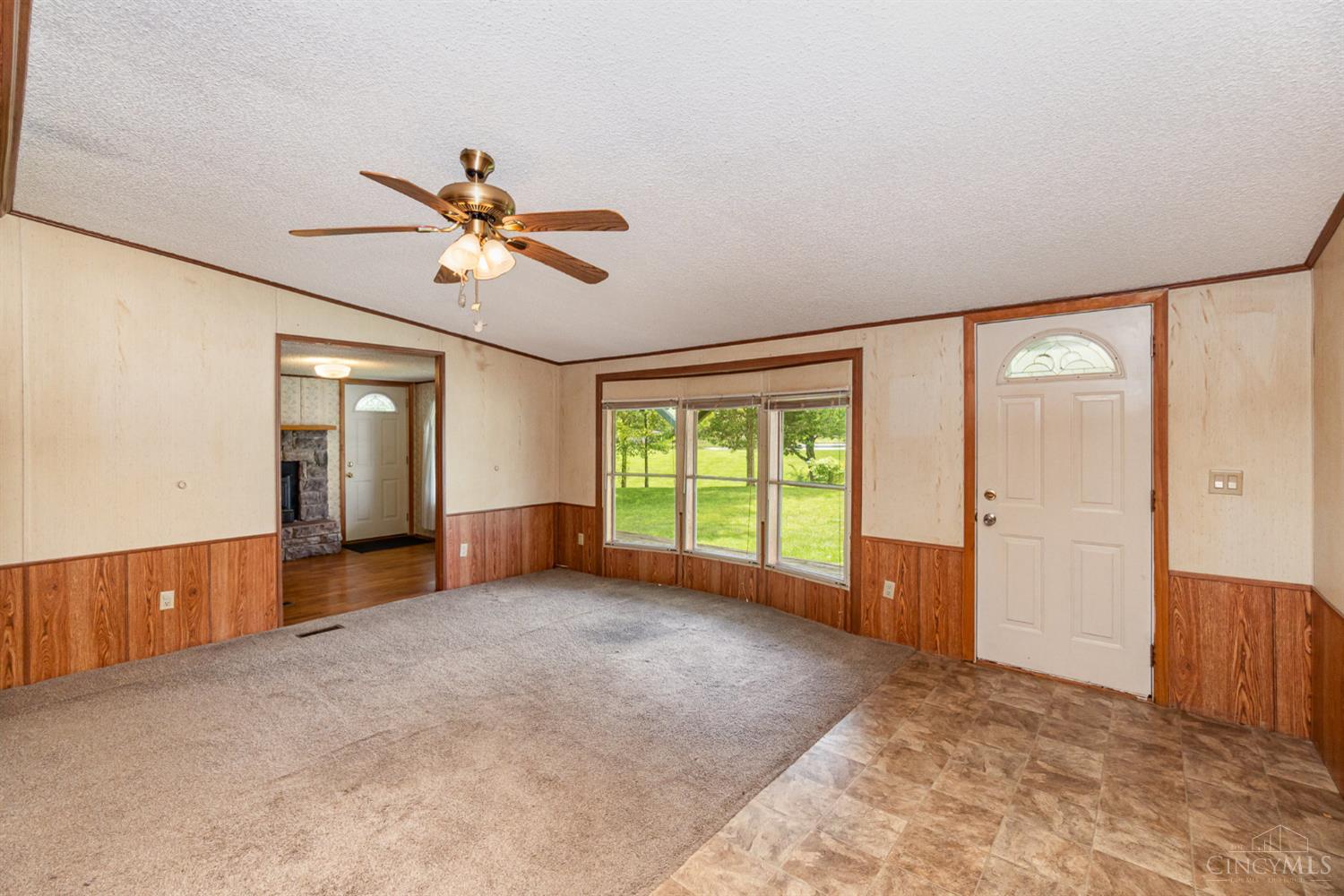 7760 Eckmansville Road