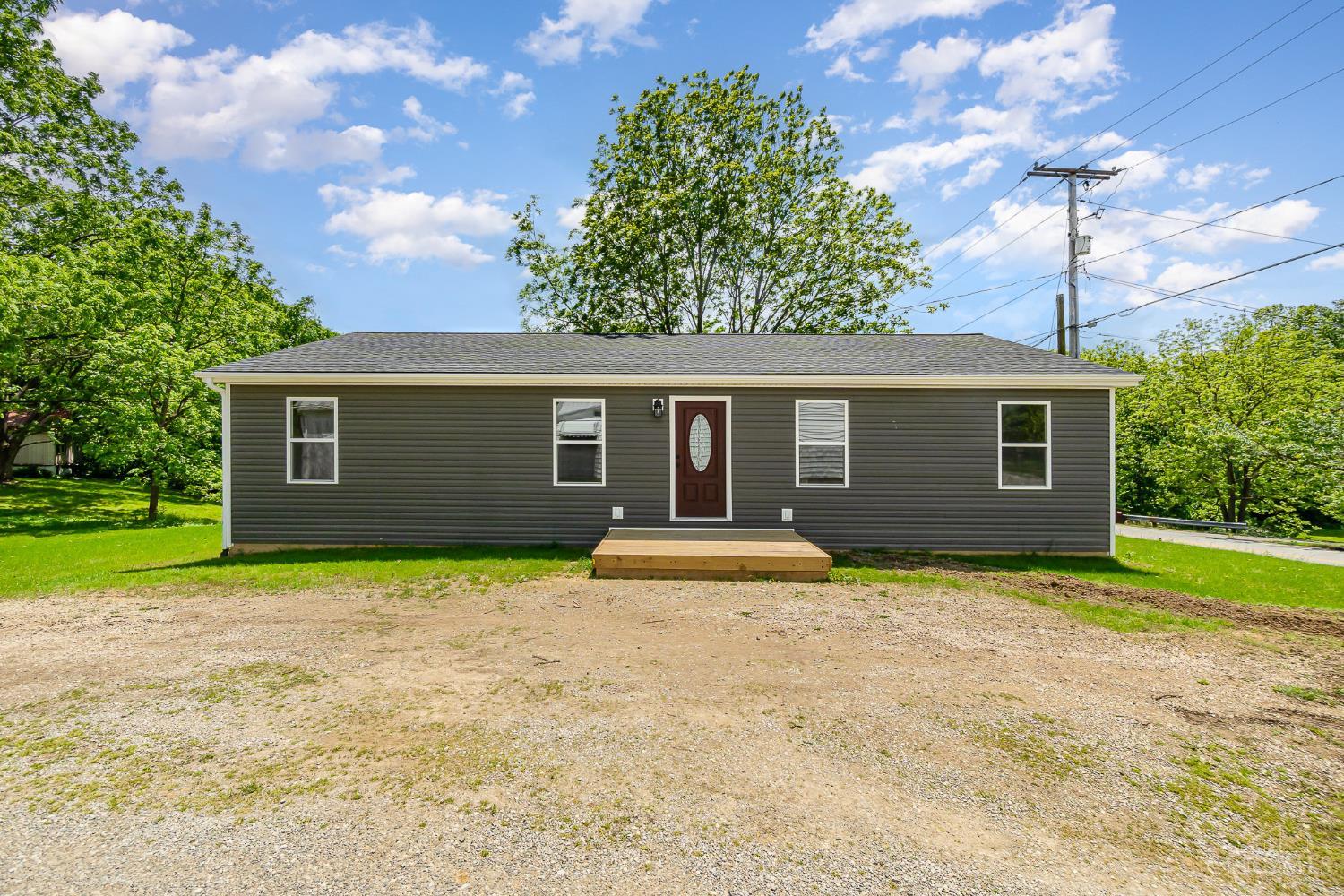 14500 St Rt 136