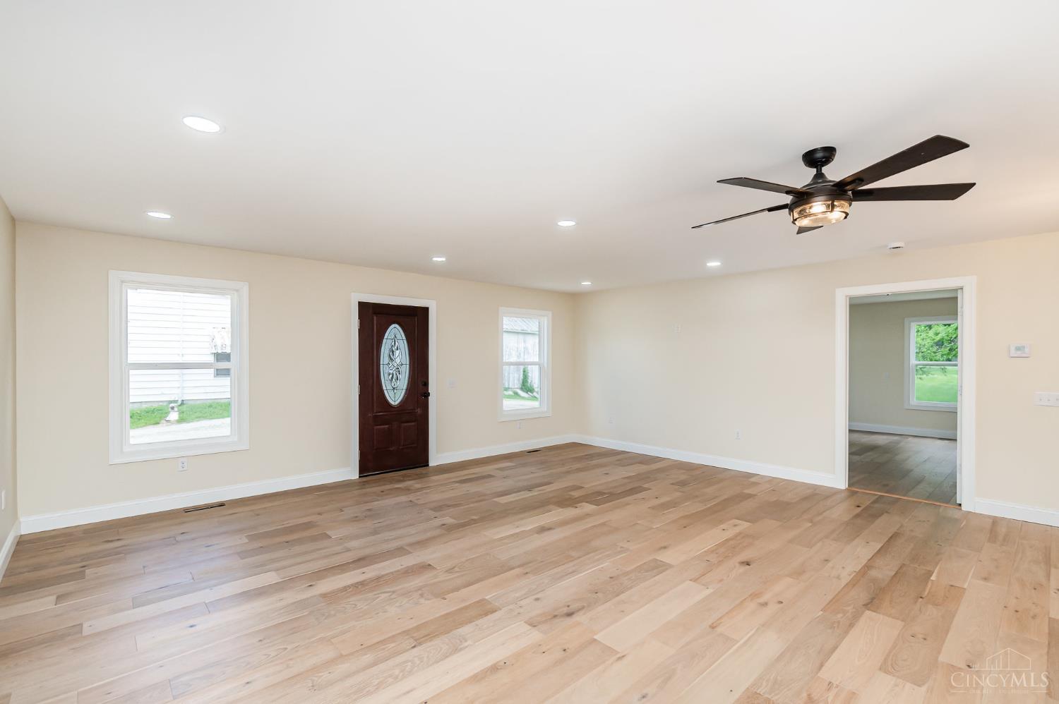 14500 St Rt 136