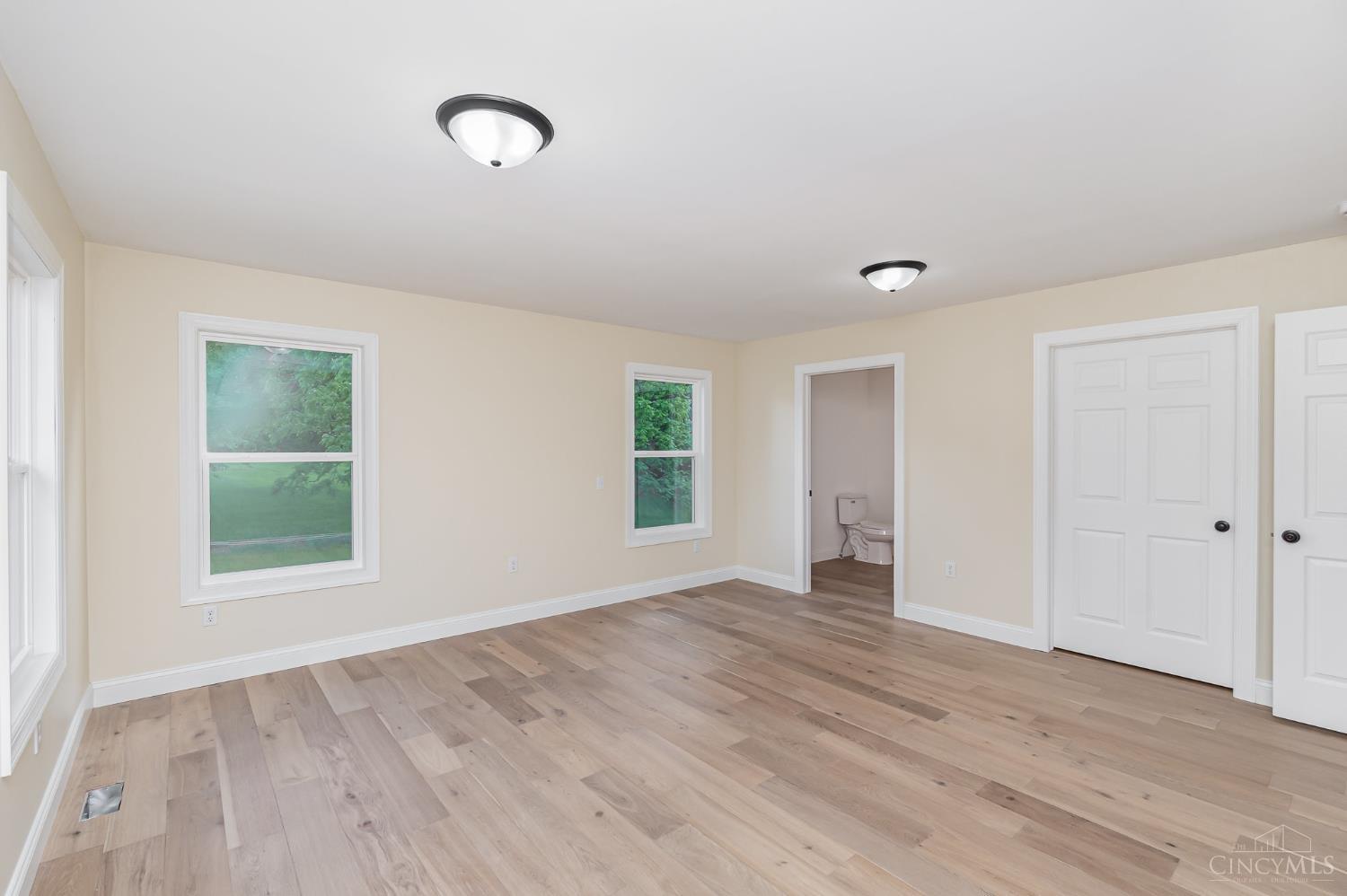 14500 St Rt 136