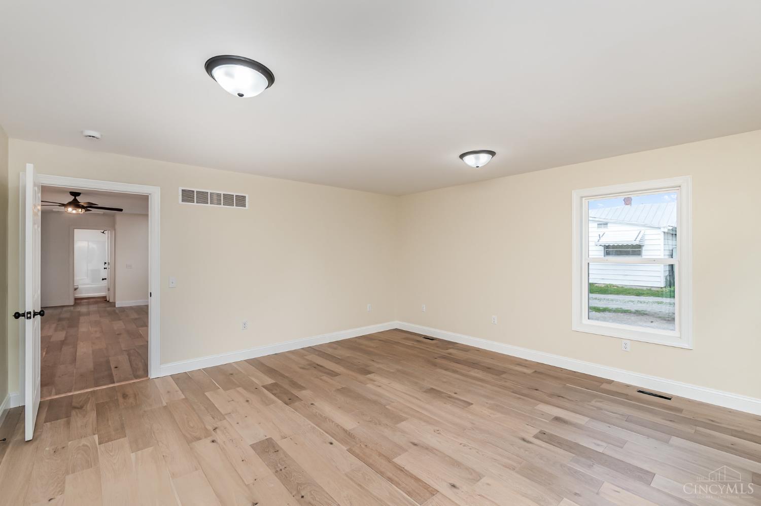 14500 St Rt 136