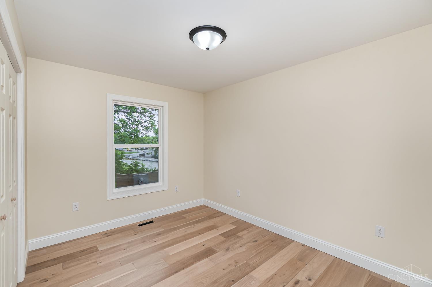 14500 St Rt 136