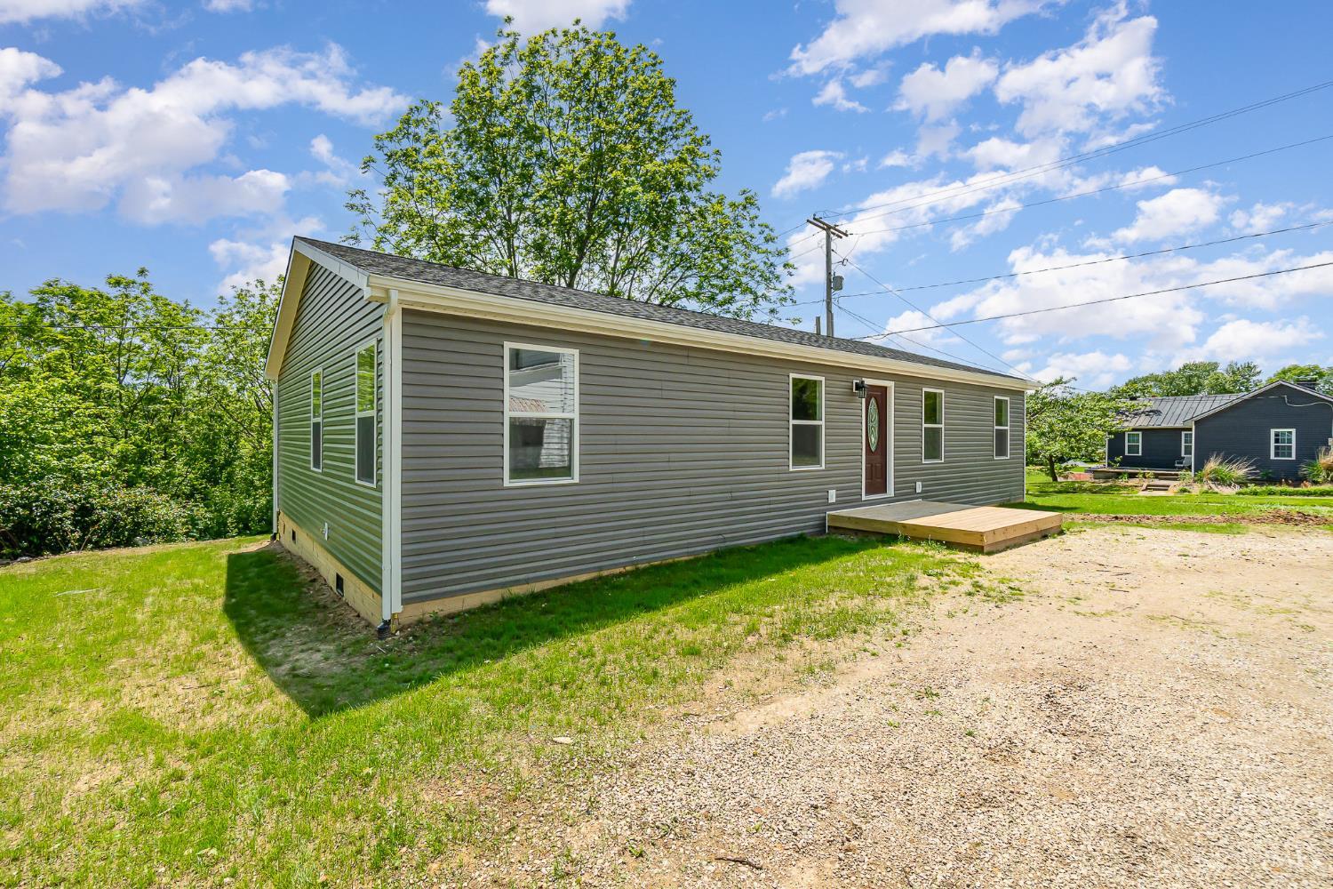 14500 St Rt 136