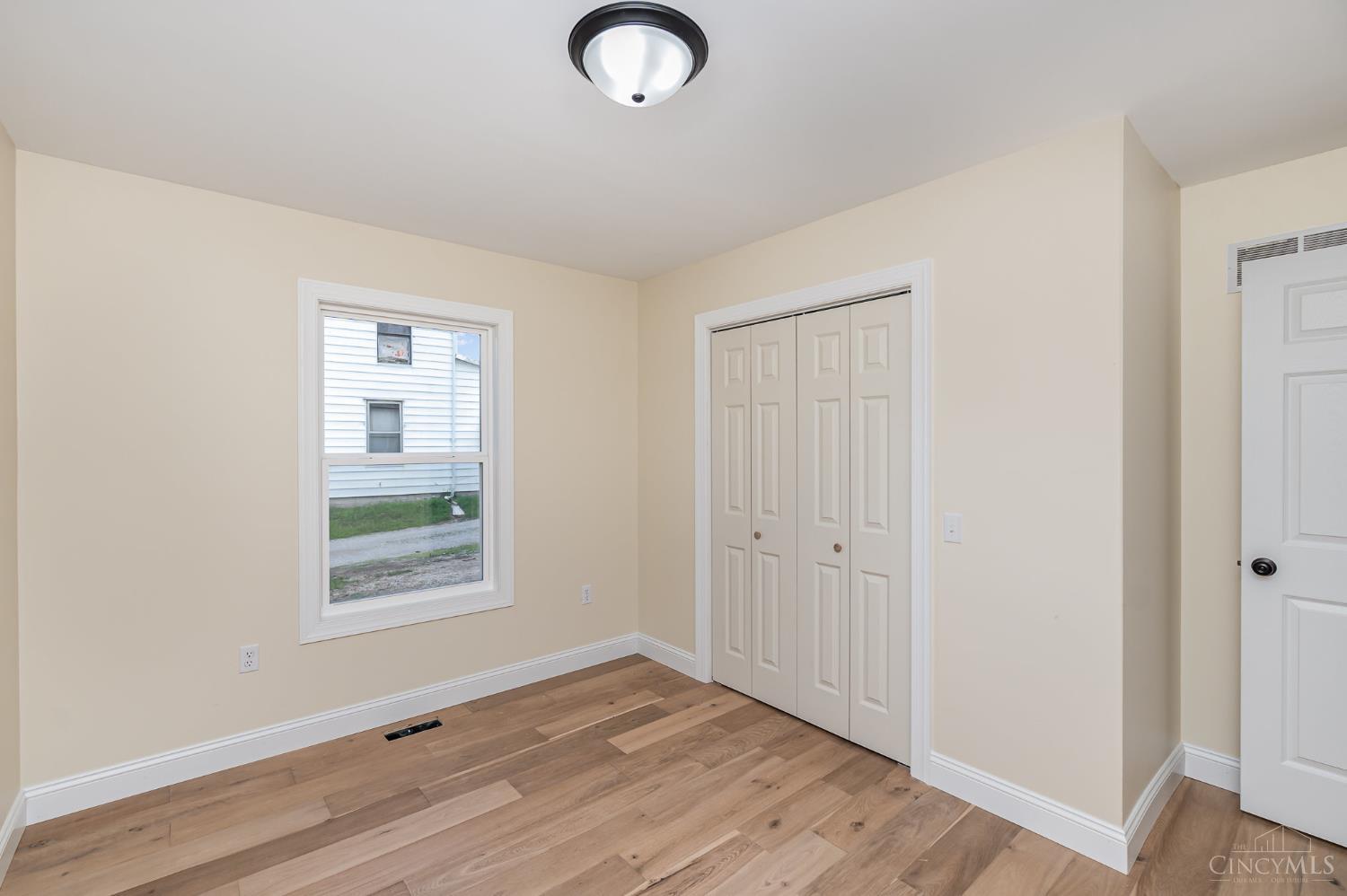 14500 St Rt 136