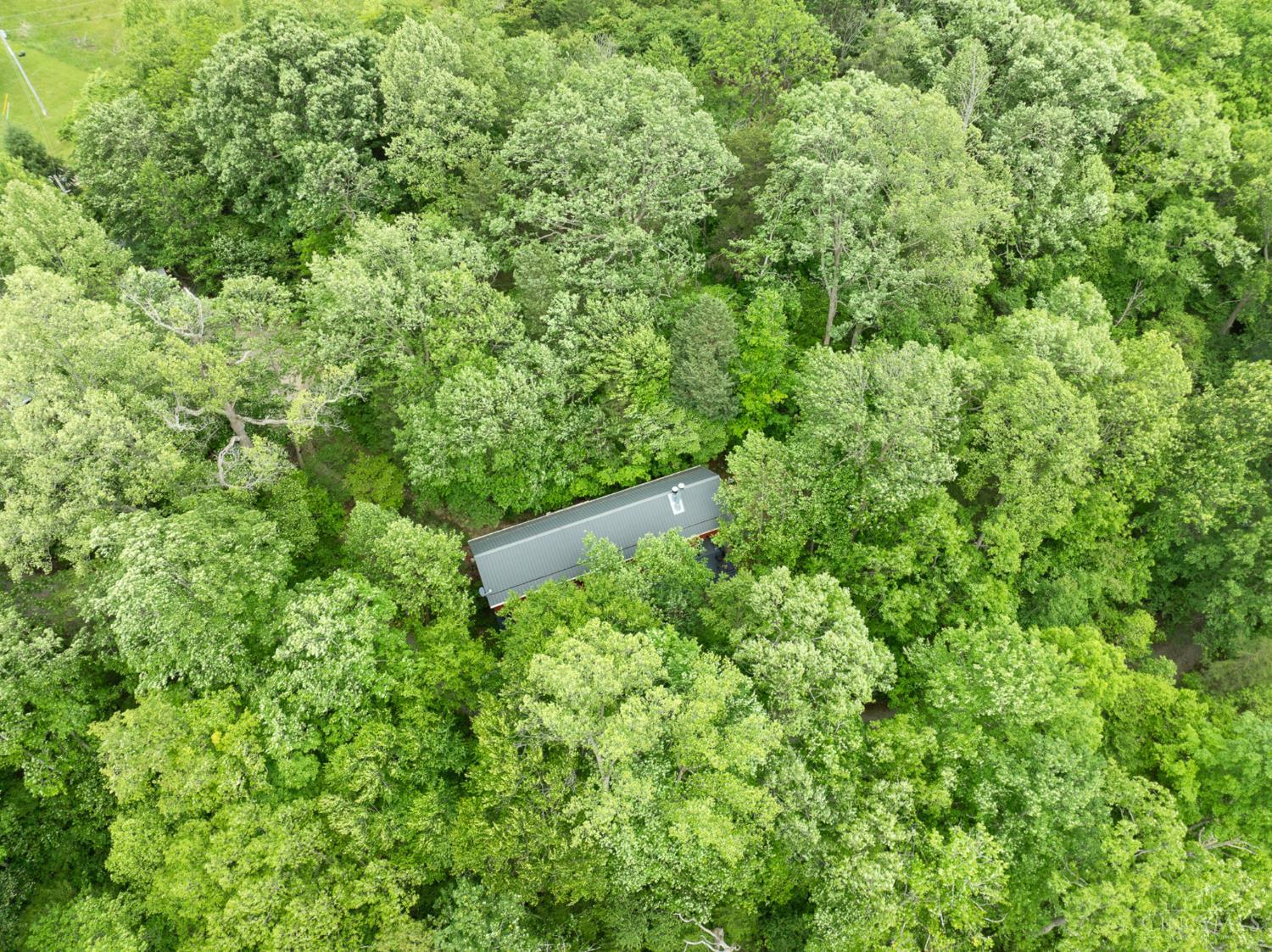665 Hafer Road