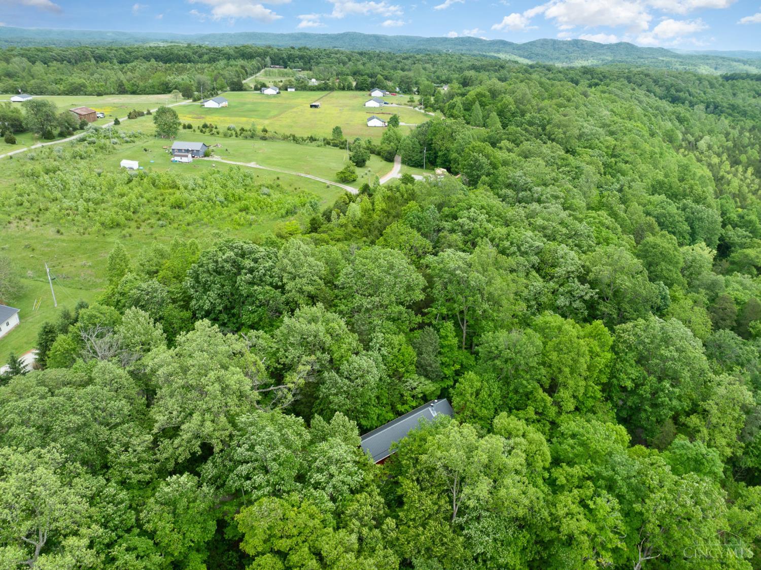 665 Hafer Road
