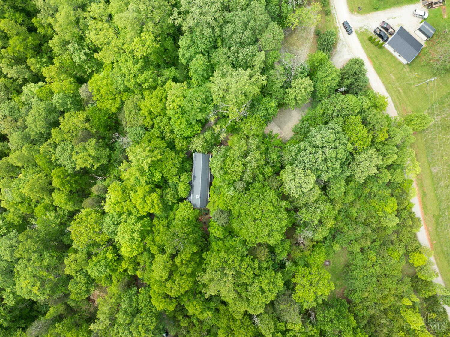 665 Hafer Road
