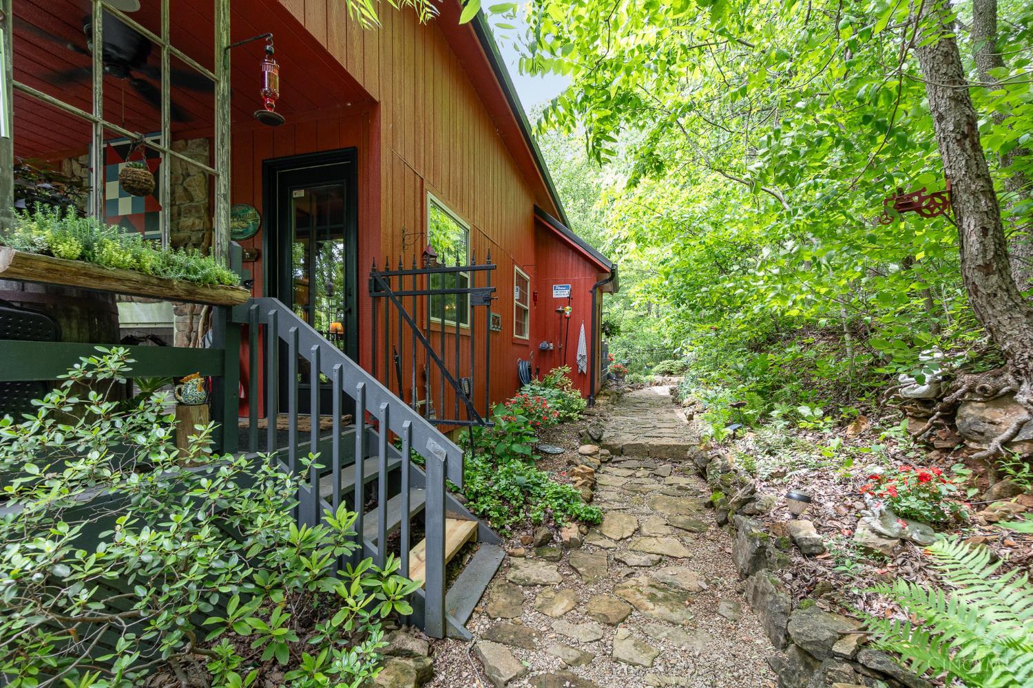 665 Hafer Road