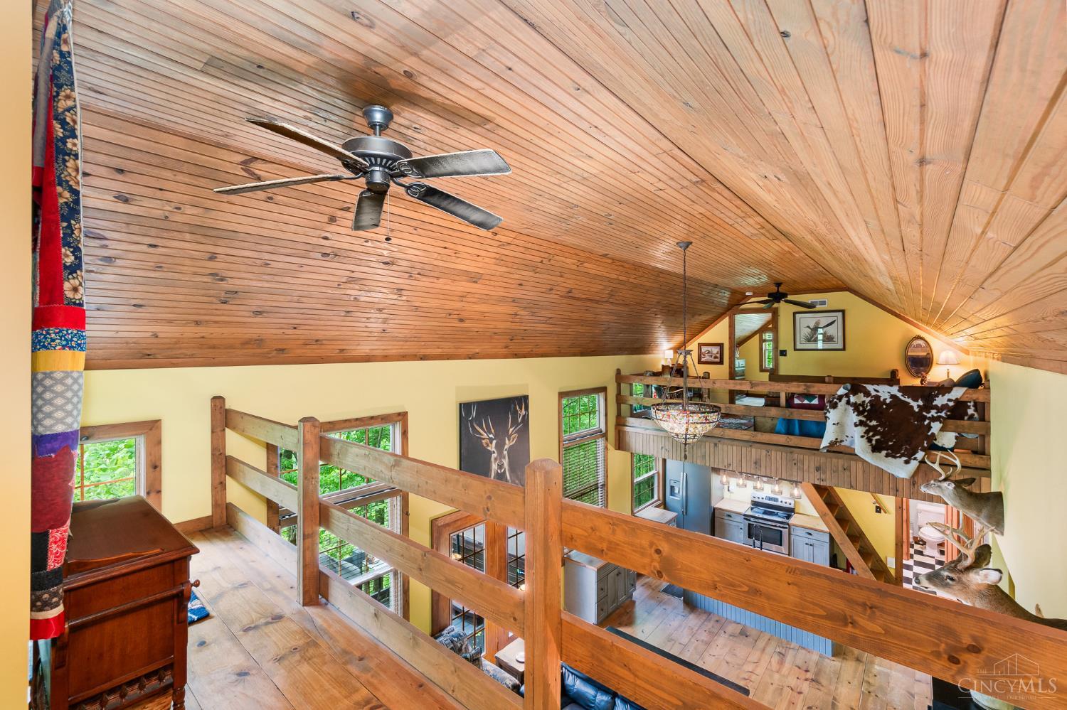 665 Hafer Road