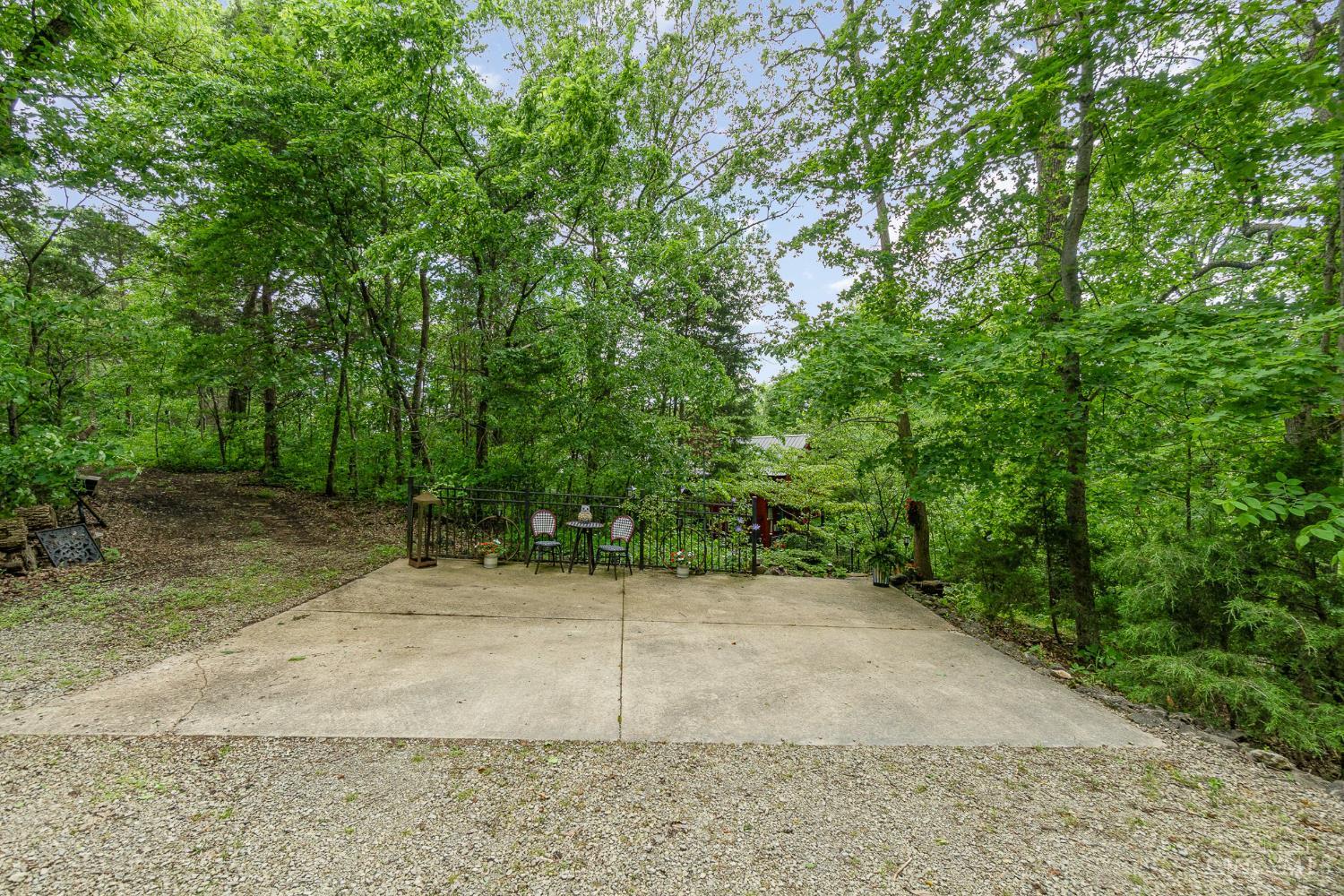 665 Hafer Road