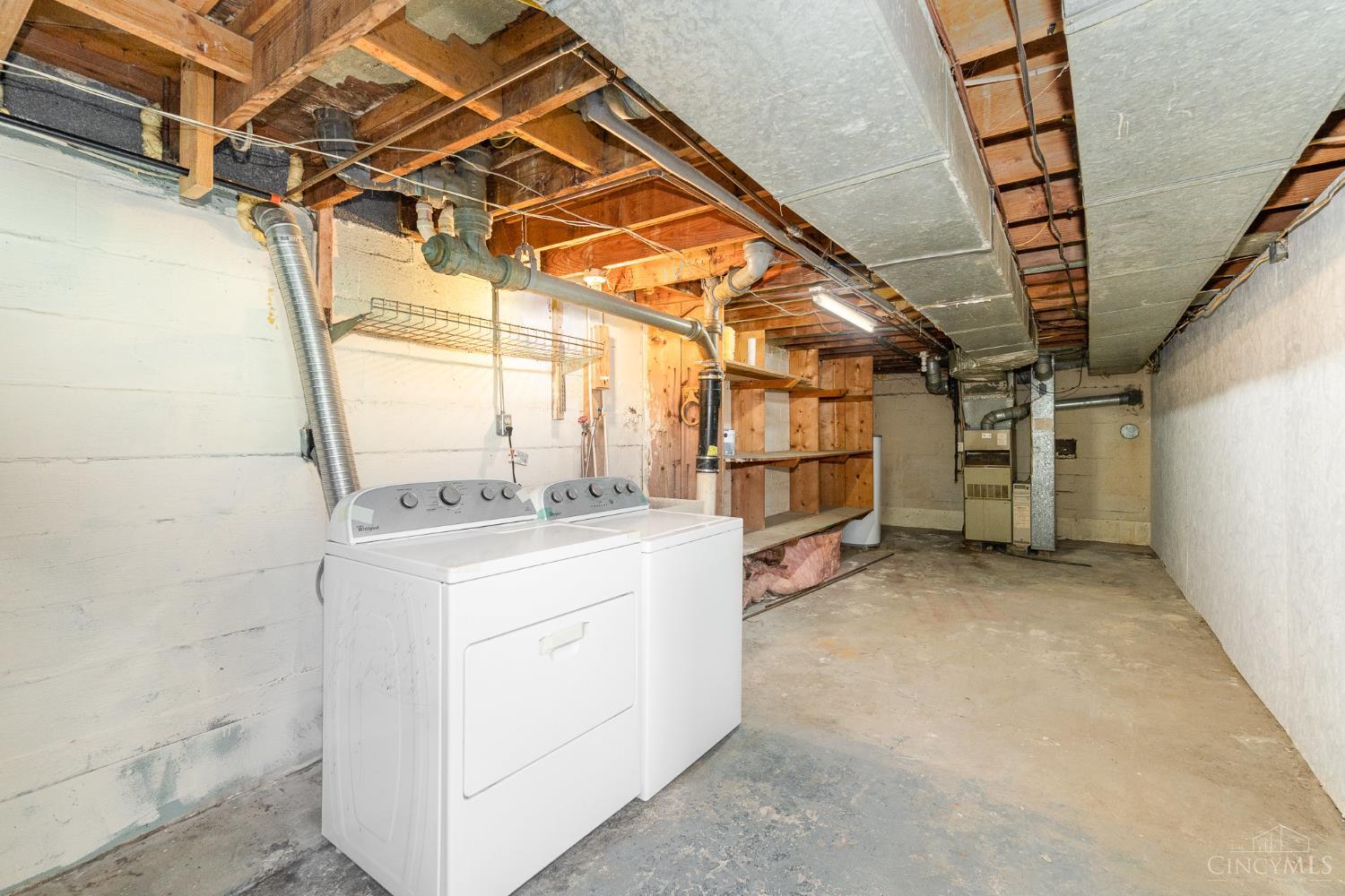868 Locust Lane