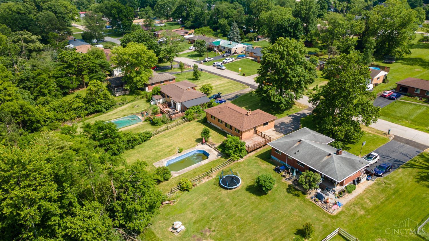 868 Locust Lane