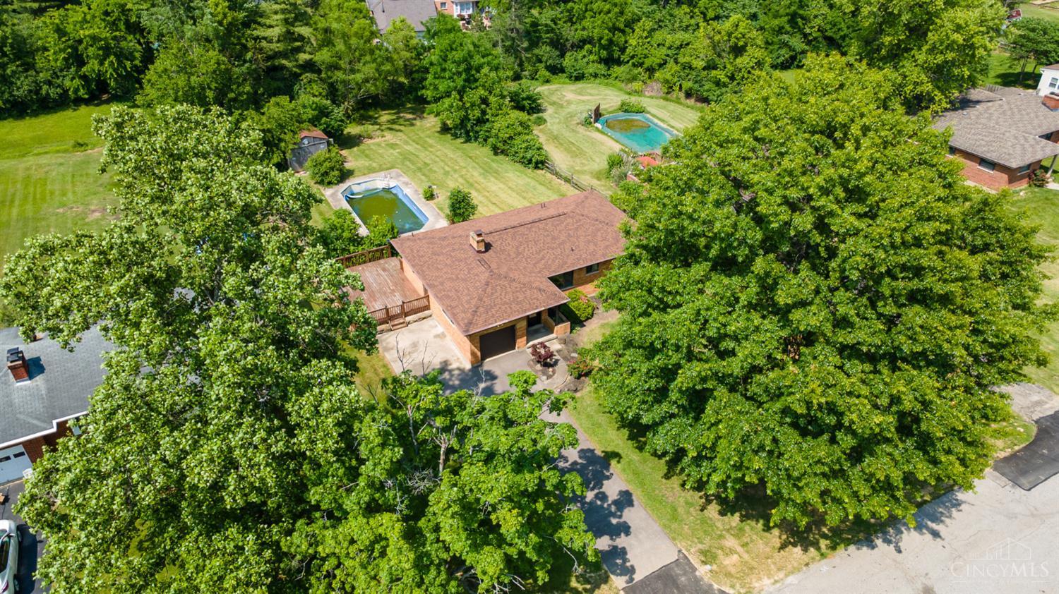 868 Locust Lane
