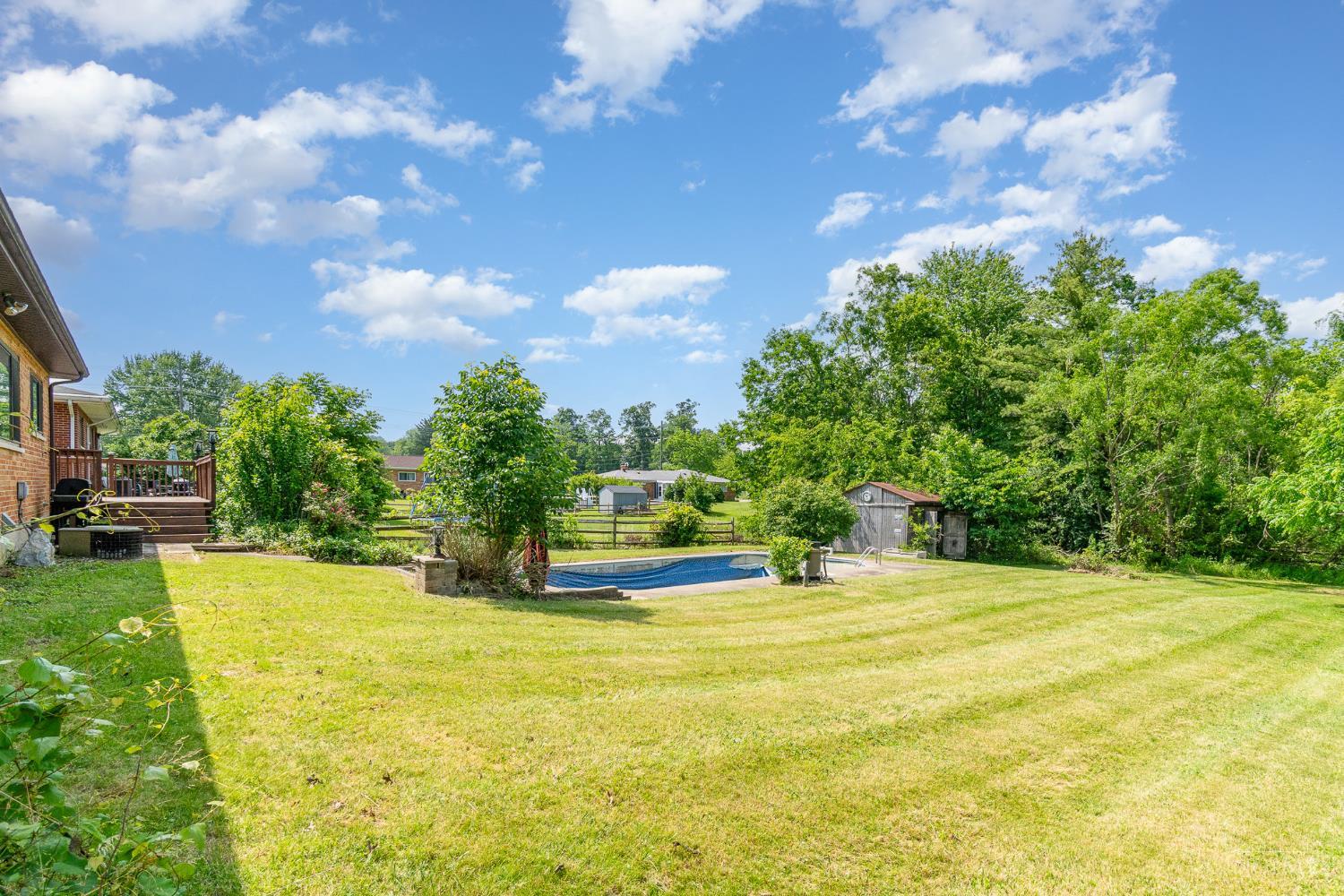 868 Locust Lane