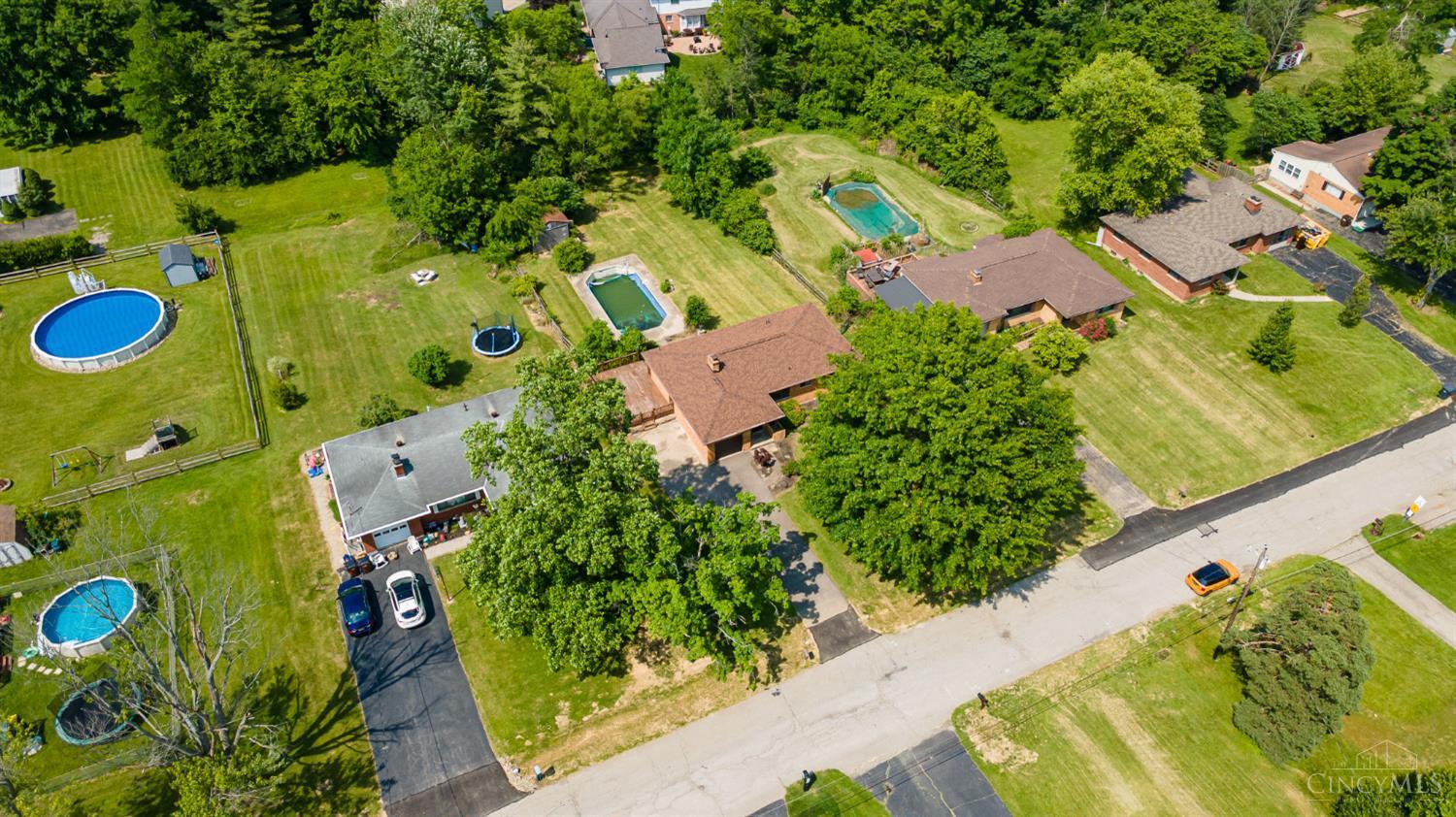 868 Locust Lane