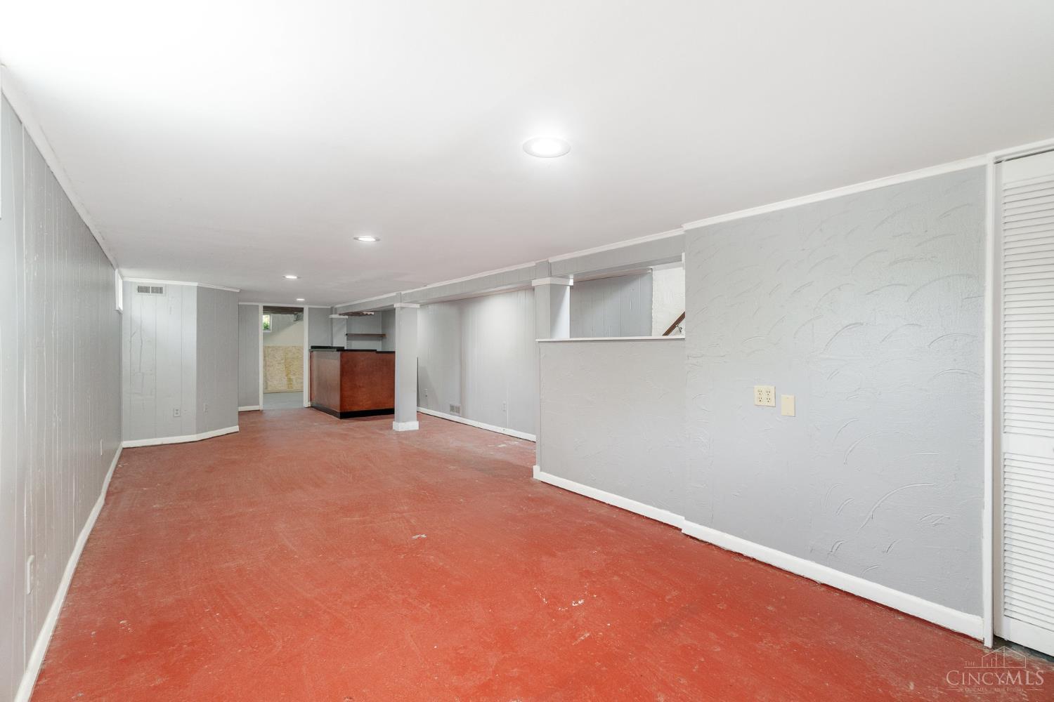 868 Locust Lane