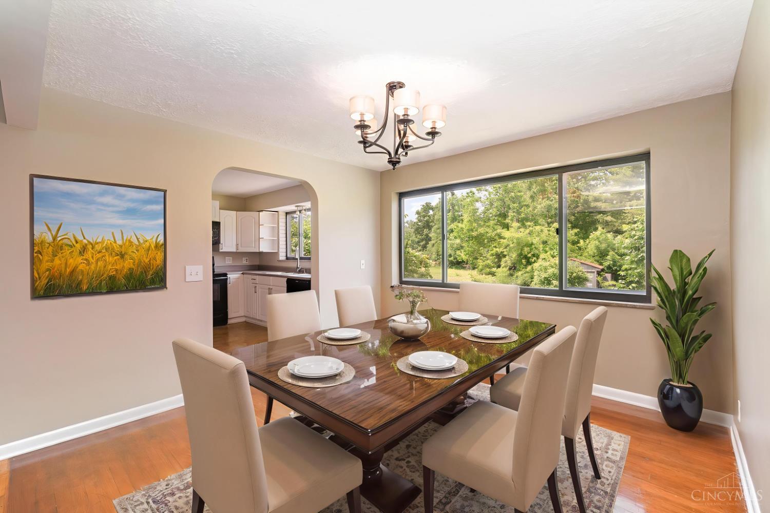 868 Locust Lane