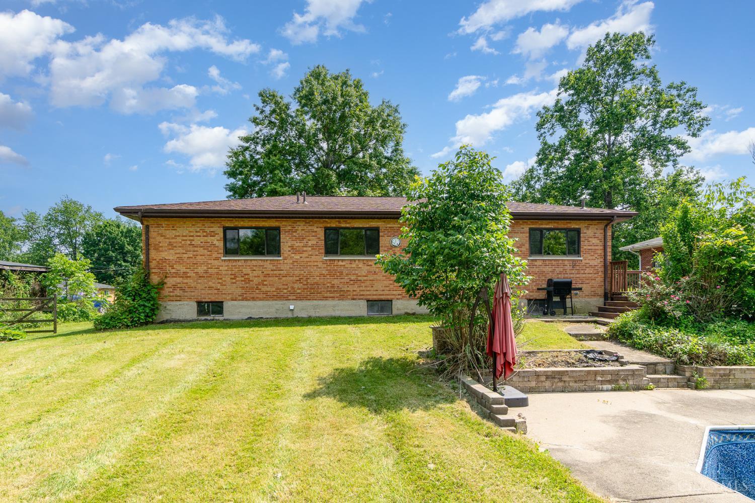 868 Locust Lane