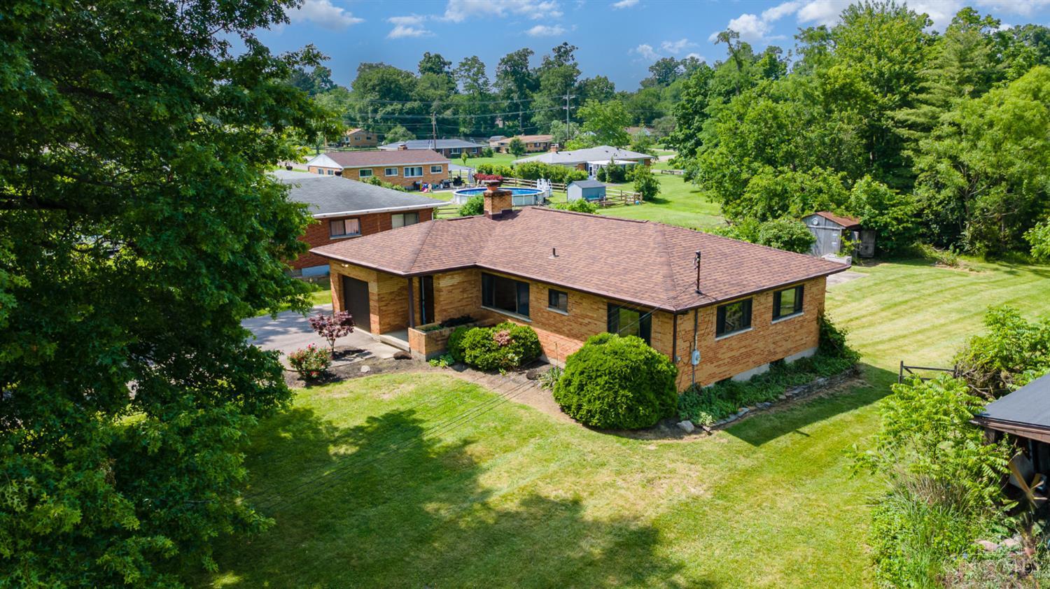 868 Locust Lane