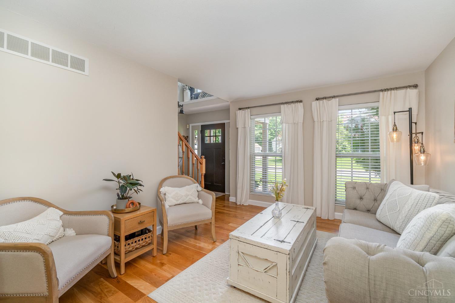 1361 Gumbert Drive