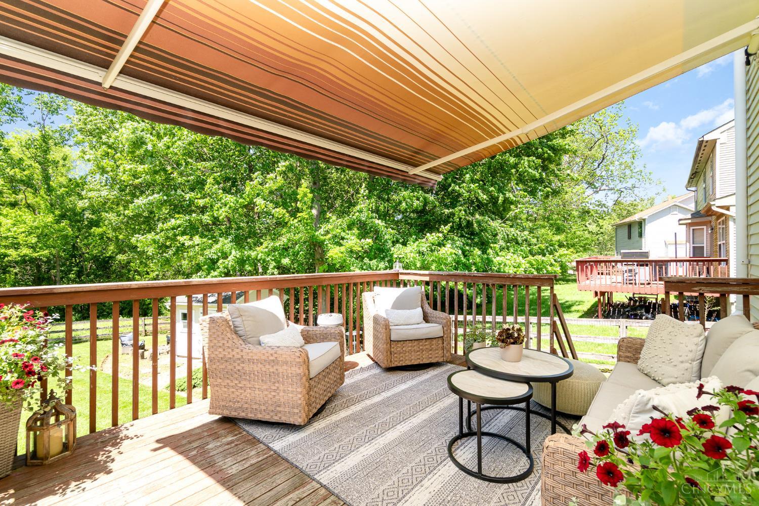 1361 Gumbert Drive