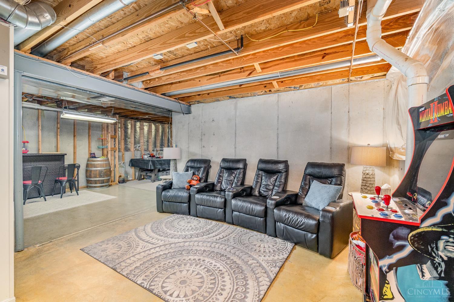 1361 Gumbert Drive