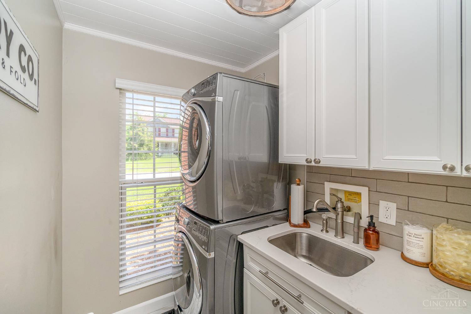1361 Gumbert Drive