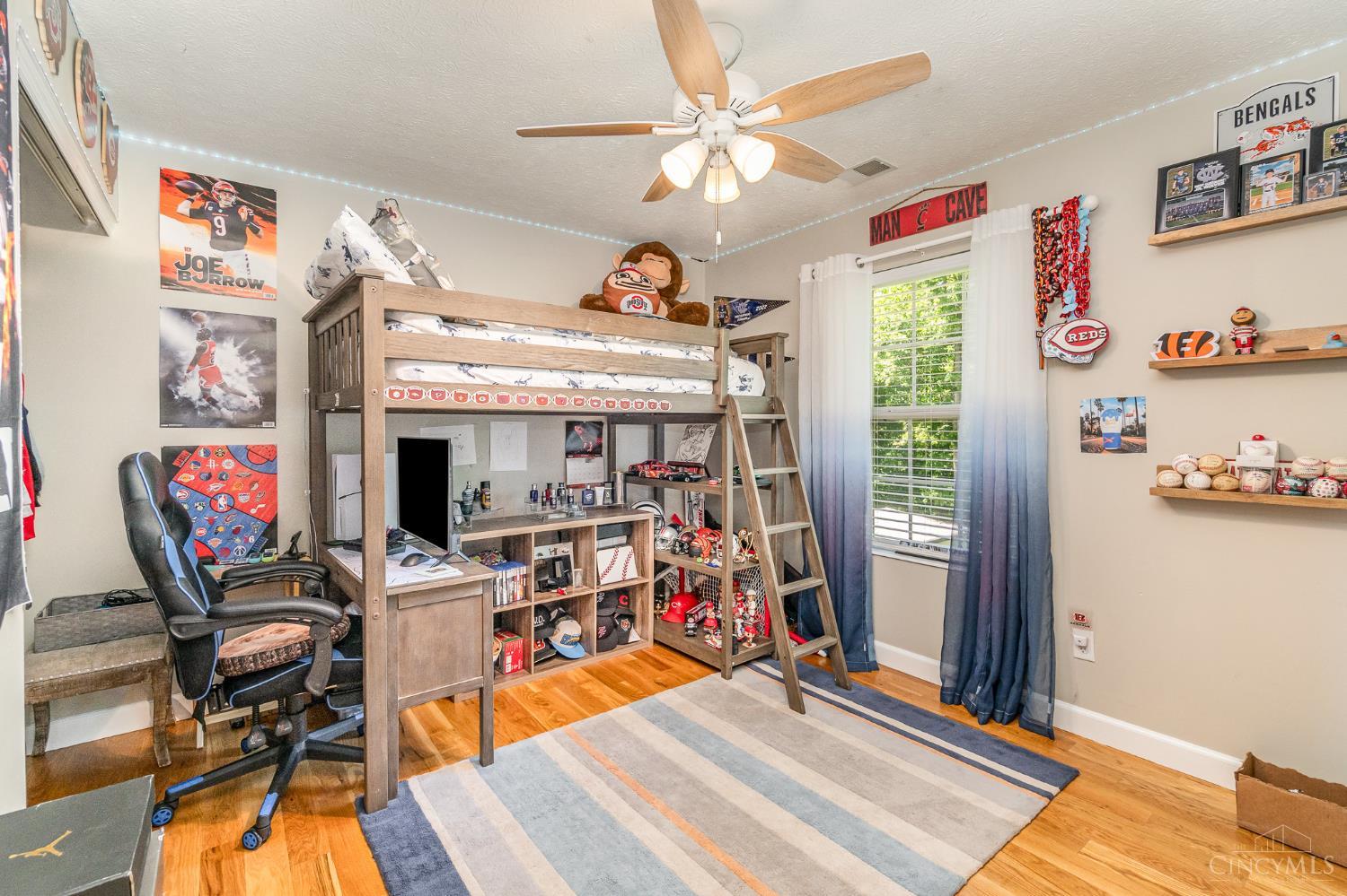 1361 Gumbert Drive