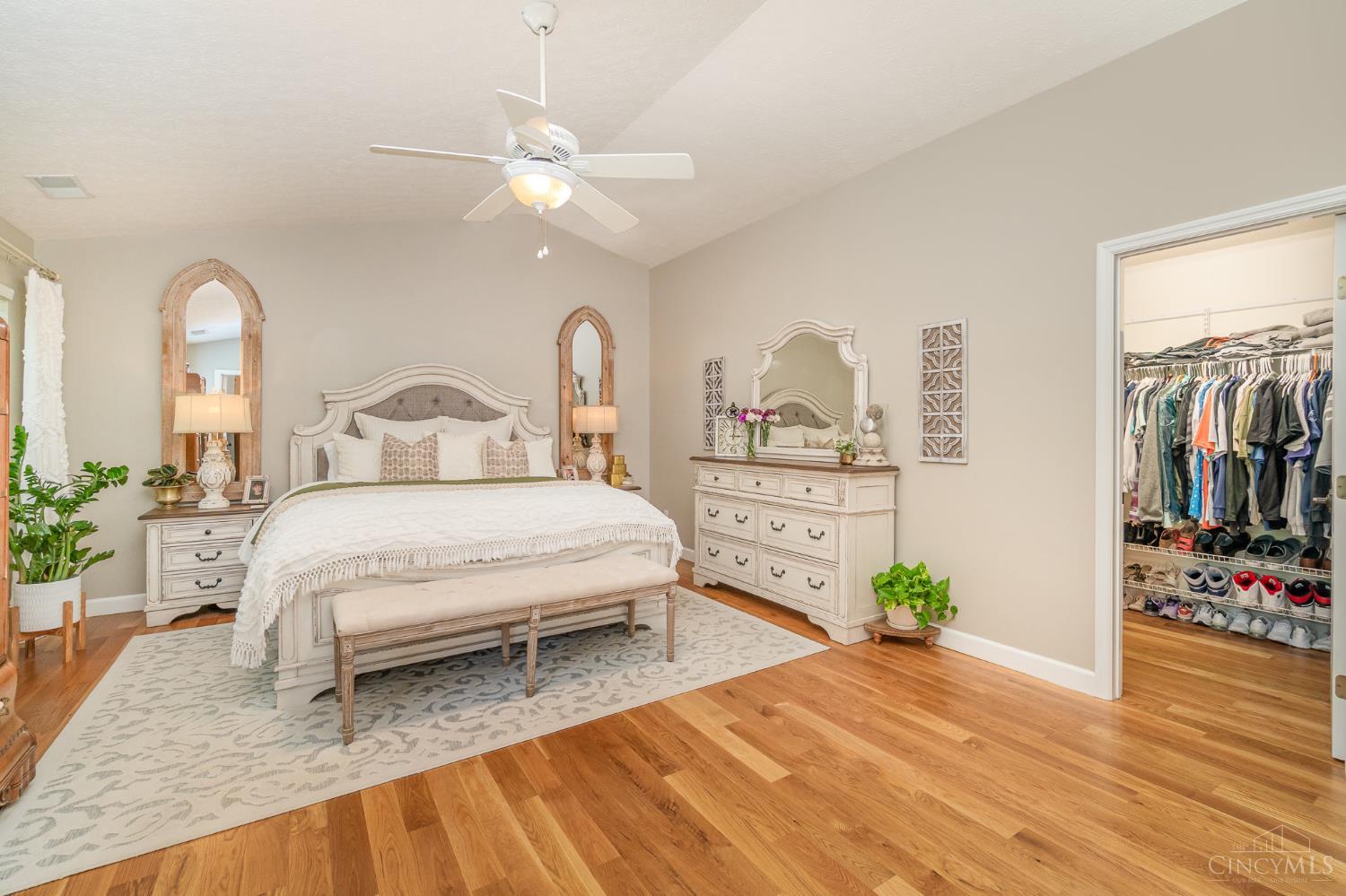 1361 Gumbert Drive