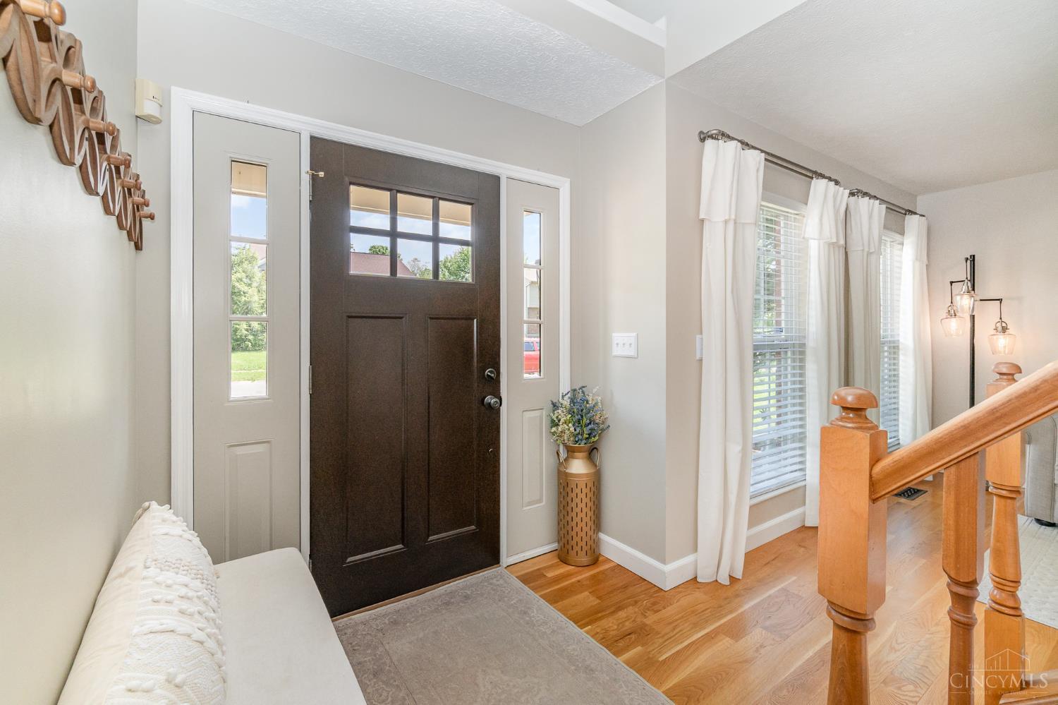 1361 Gumbert Drive