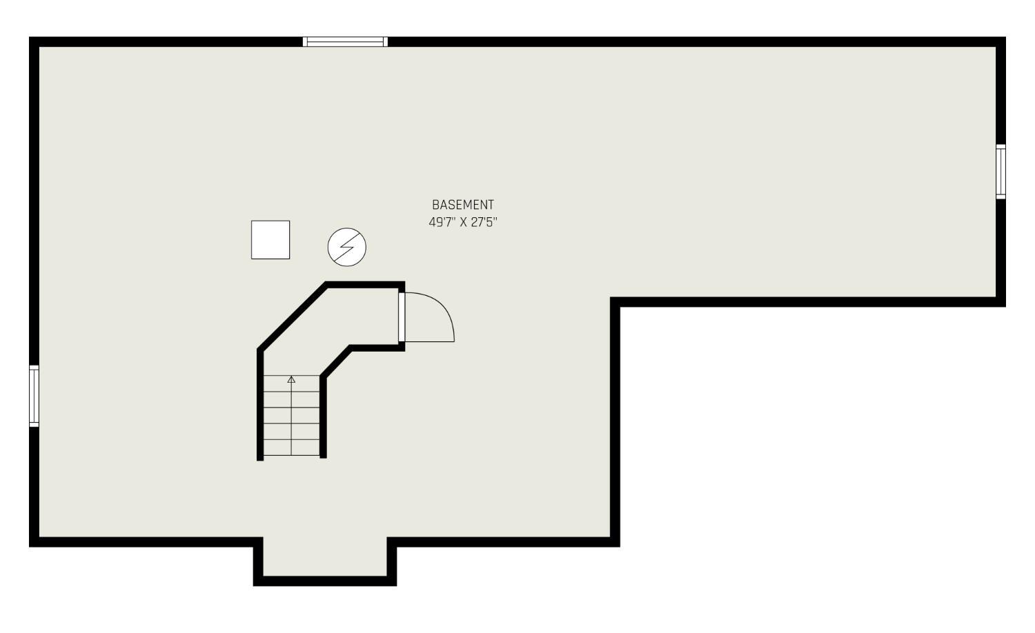 1361 Gumbert Drive