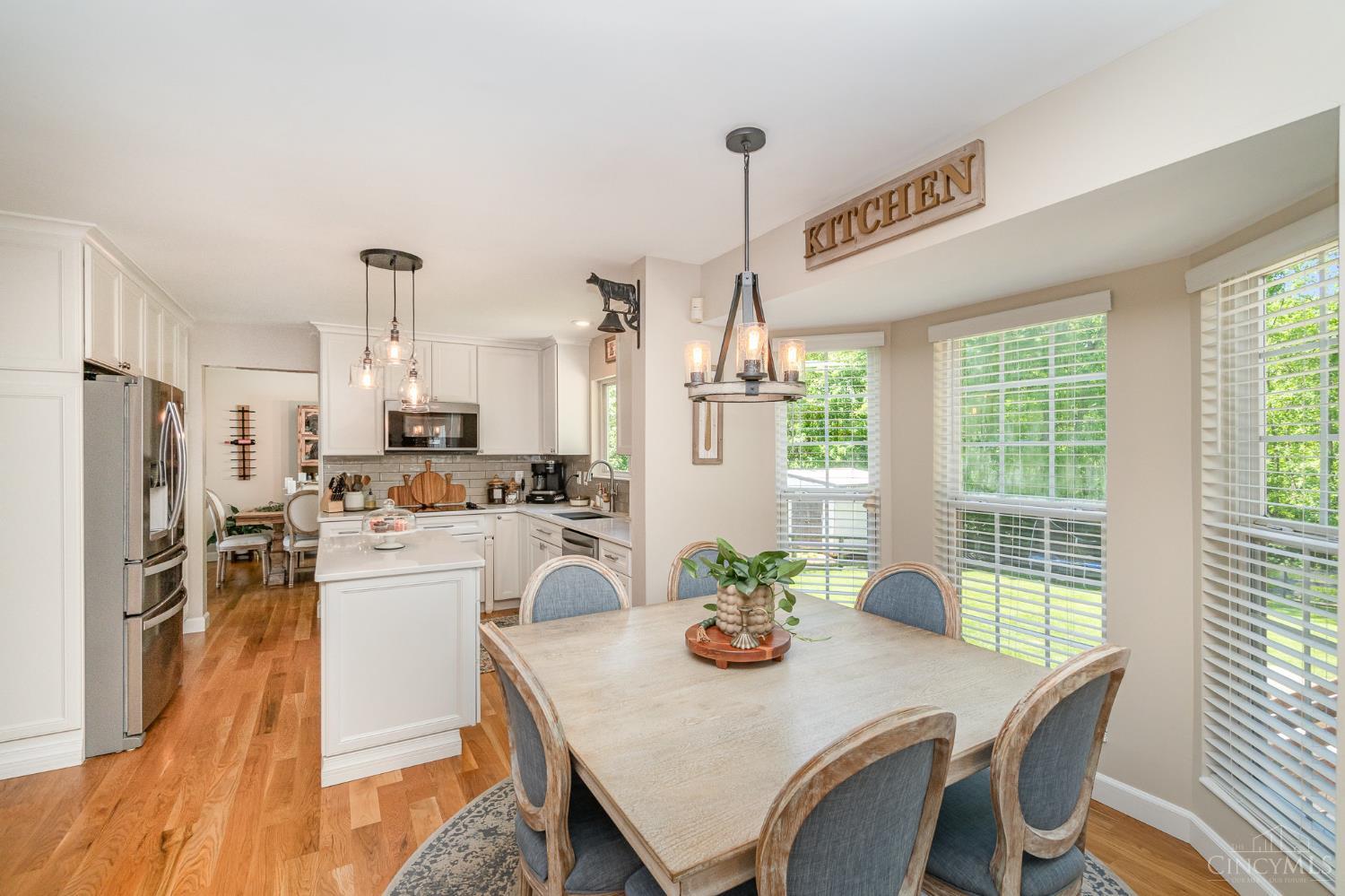 1361 Gumbert Drive