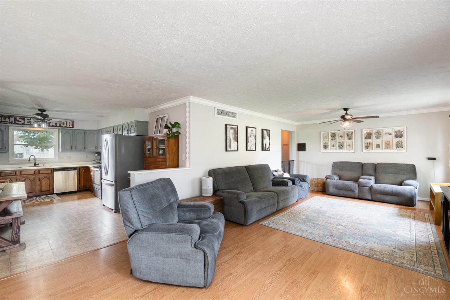 4042 Hageman Crossing Road