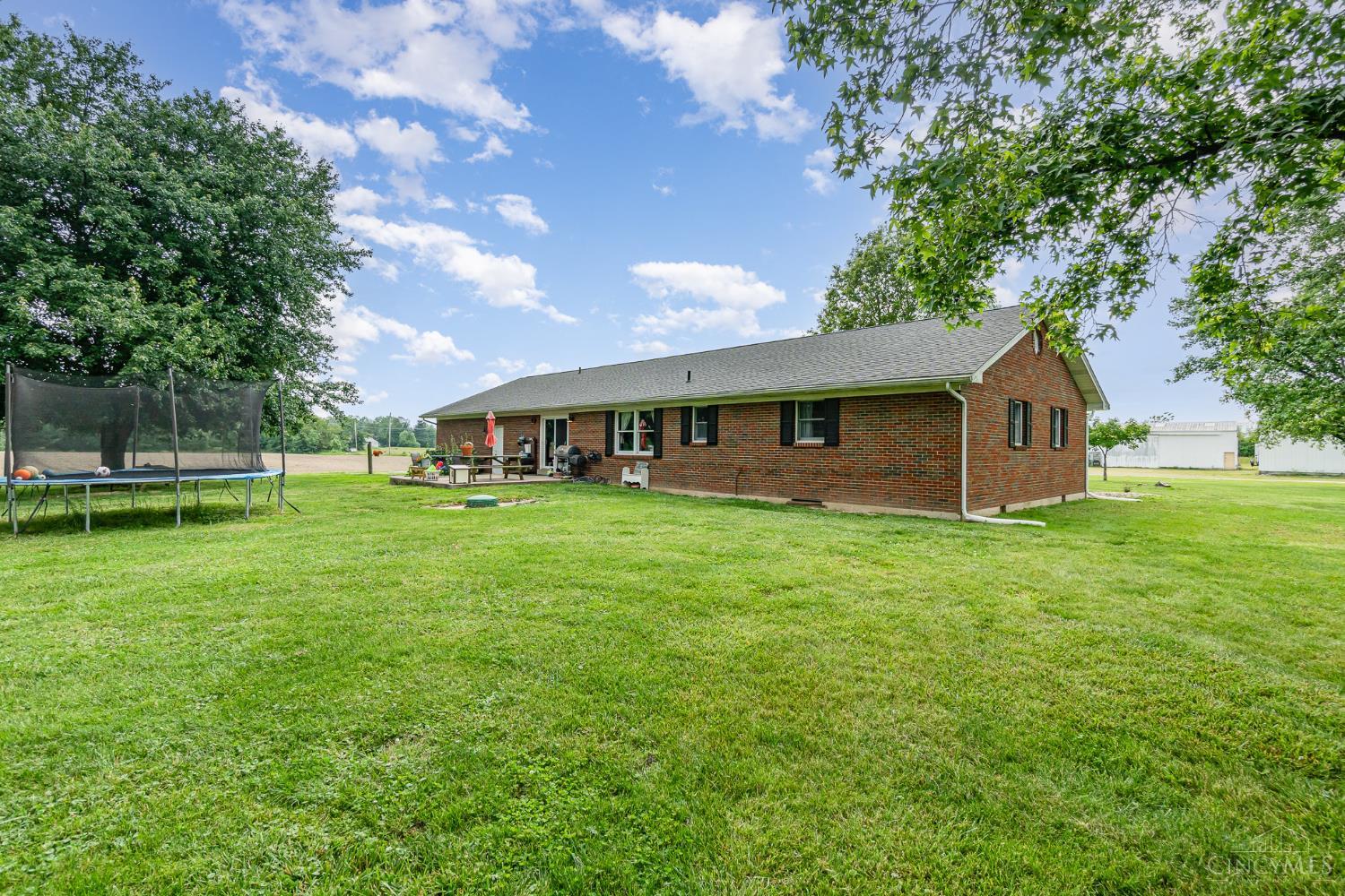 4042 Hageman Crossing Road