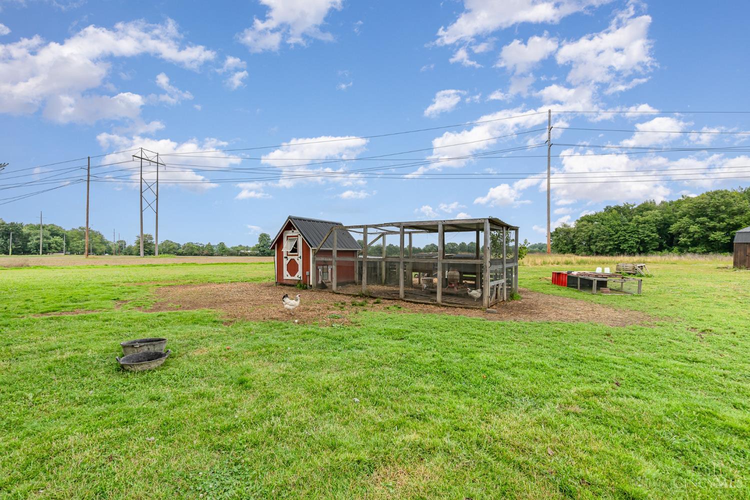 4042 Hageman Crossing Road