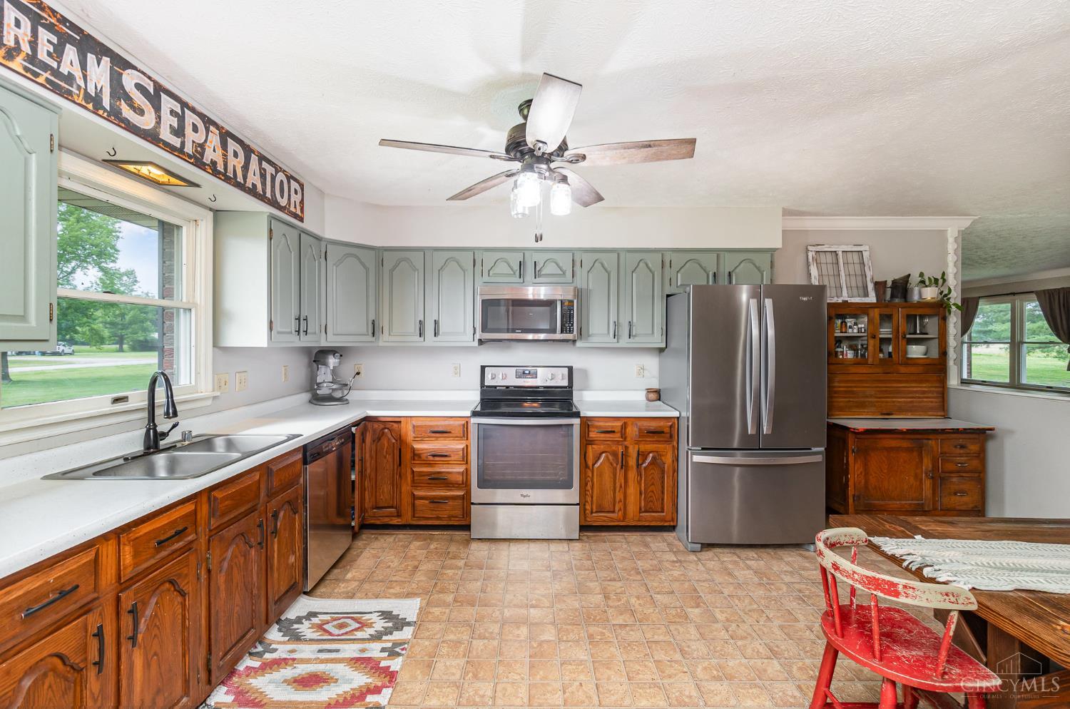 4042 Hageman Crossing Road