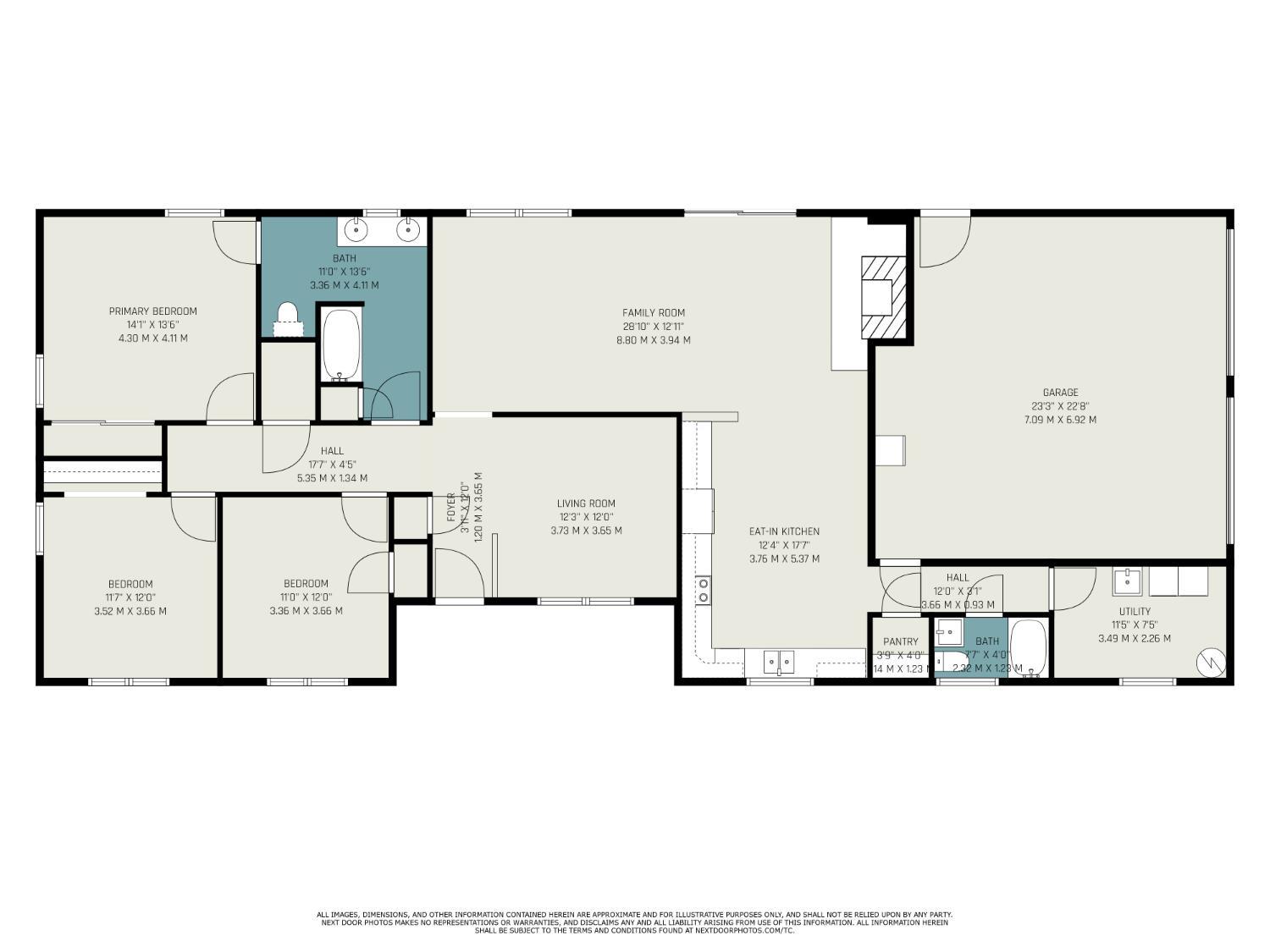 4042 Hageman Crossing Road
