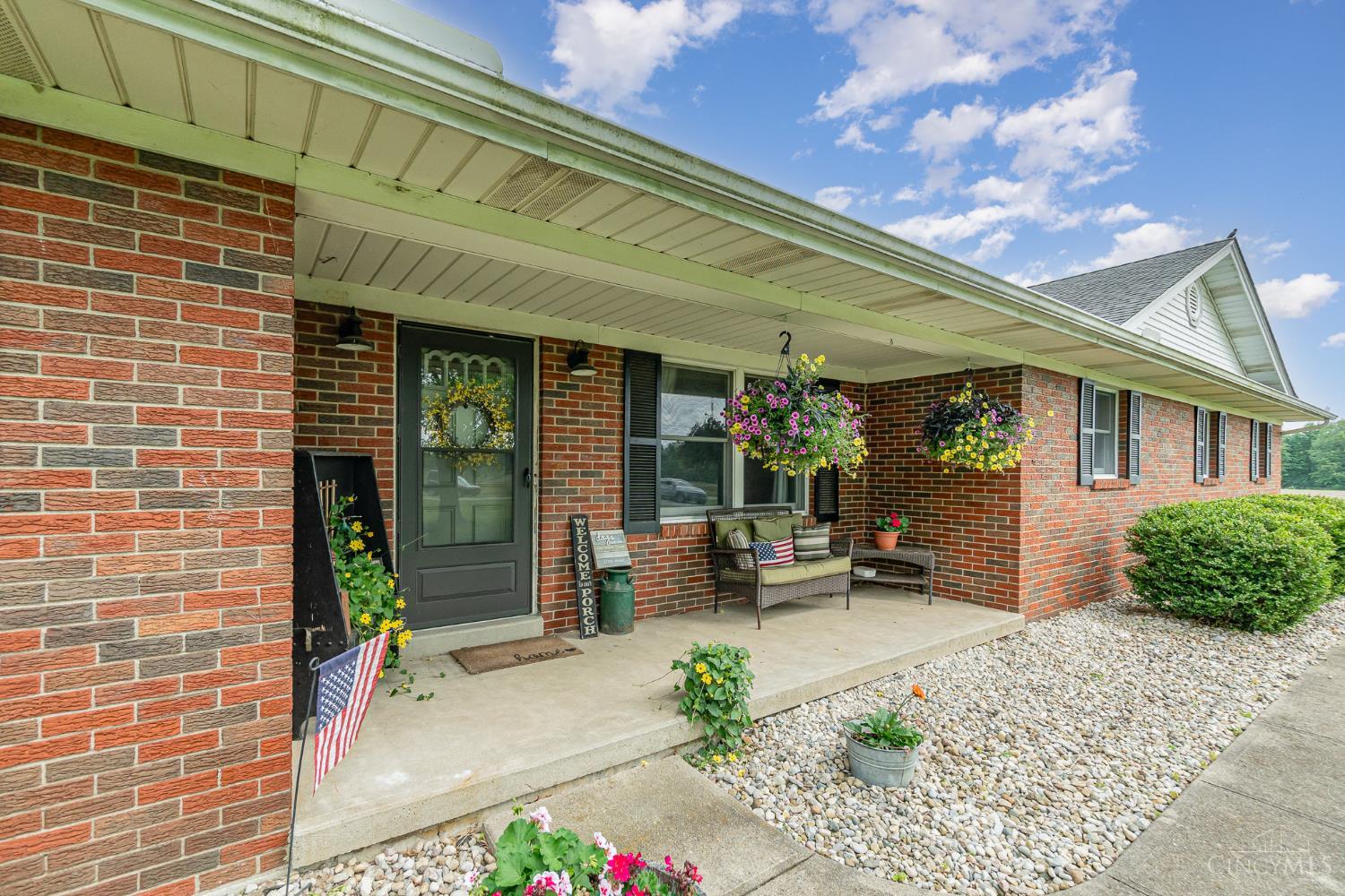 4042 Hageman Crossing Road
