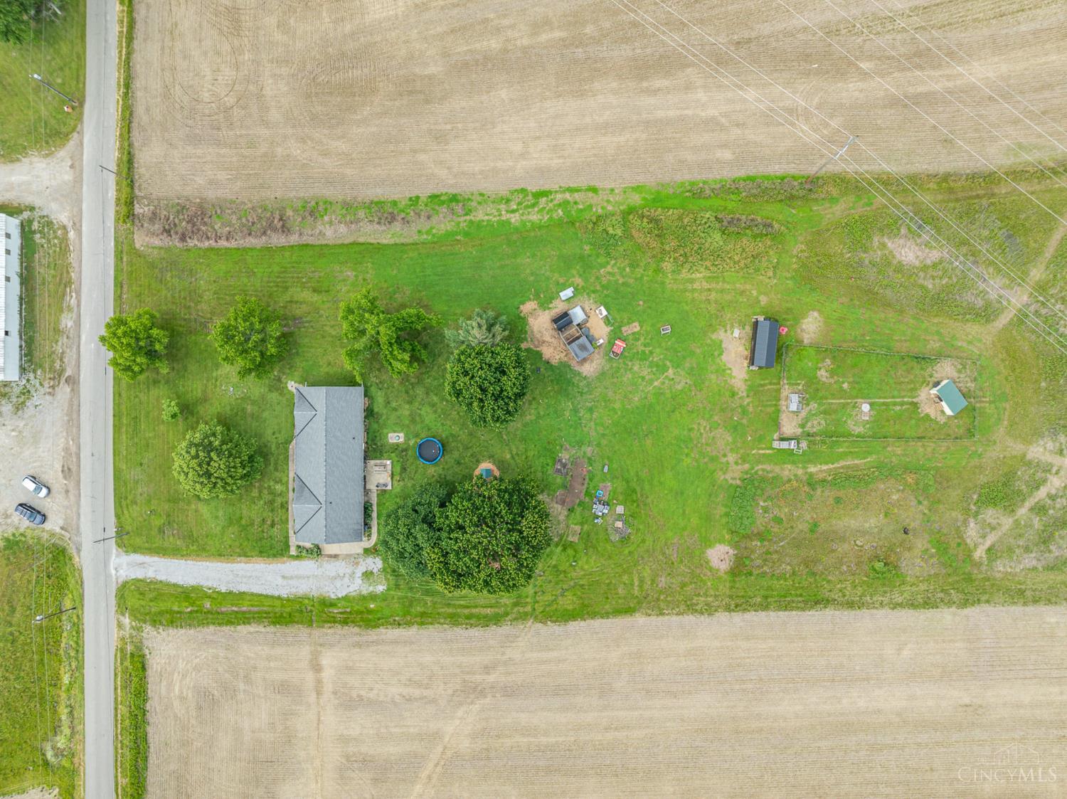 4042 Hageman Crossing Road