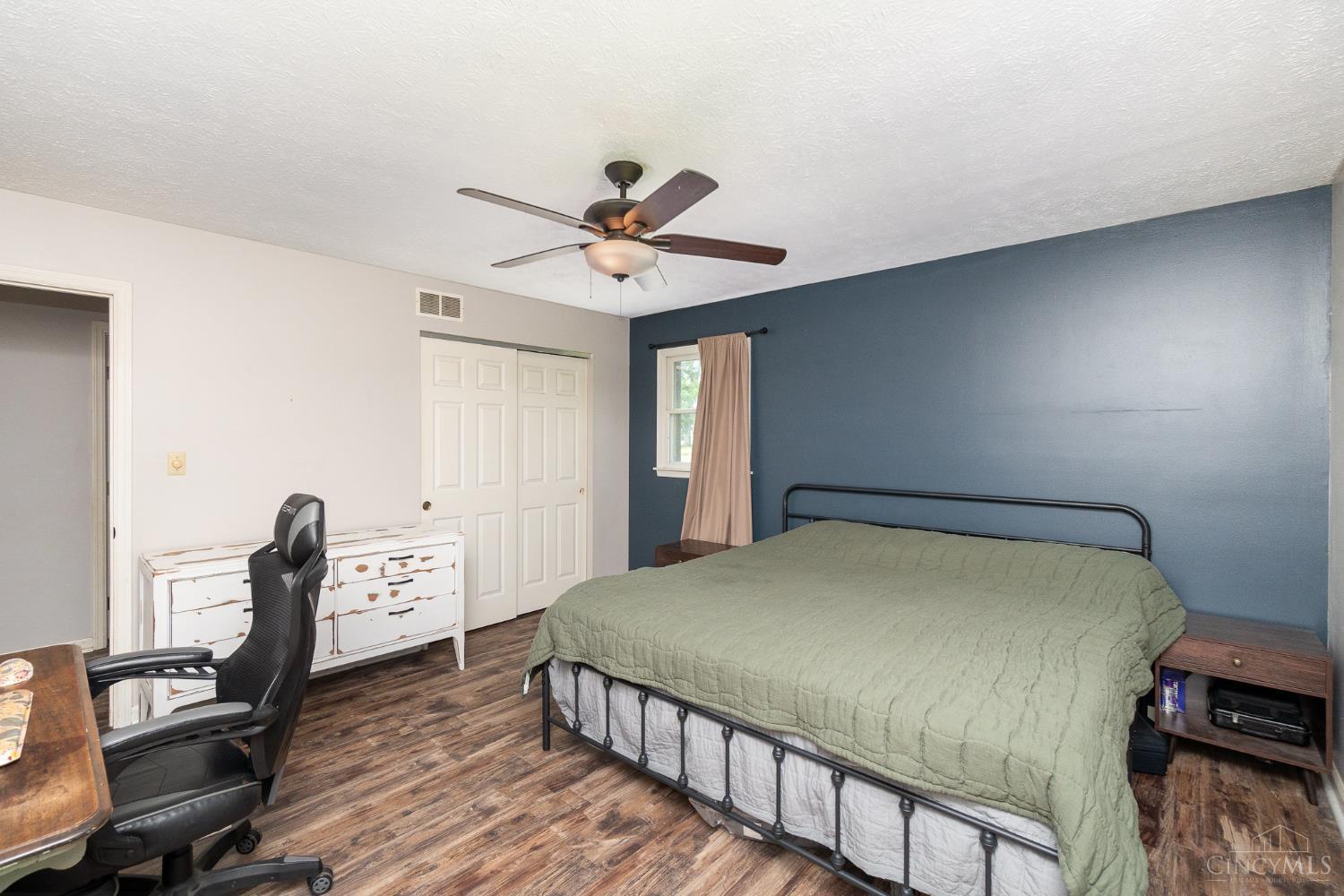 4042 Hageman Crossing Road