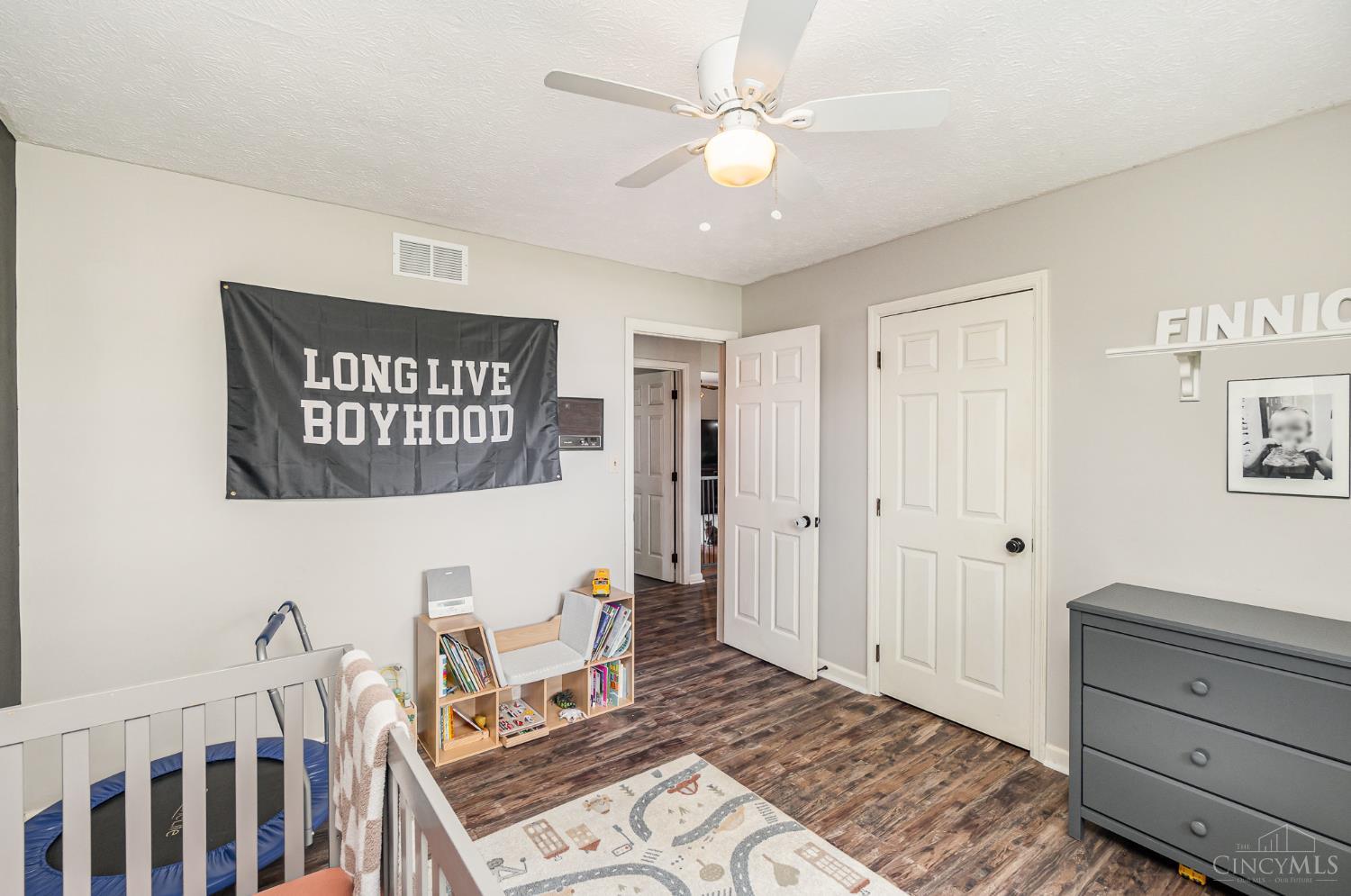 4042 Hageman Crossing Road