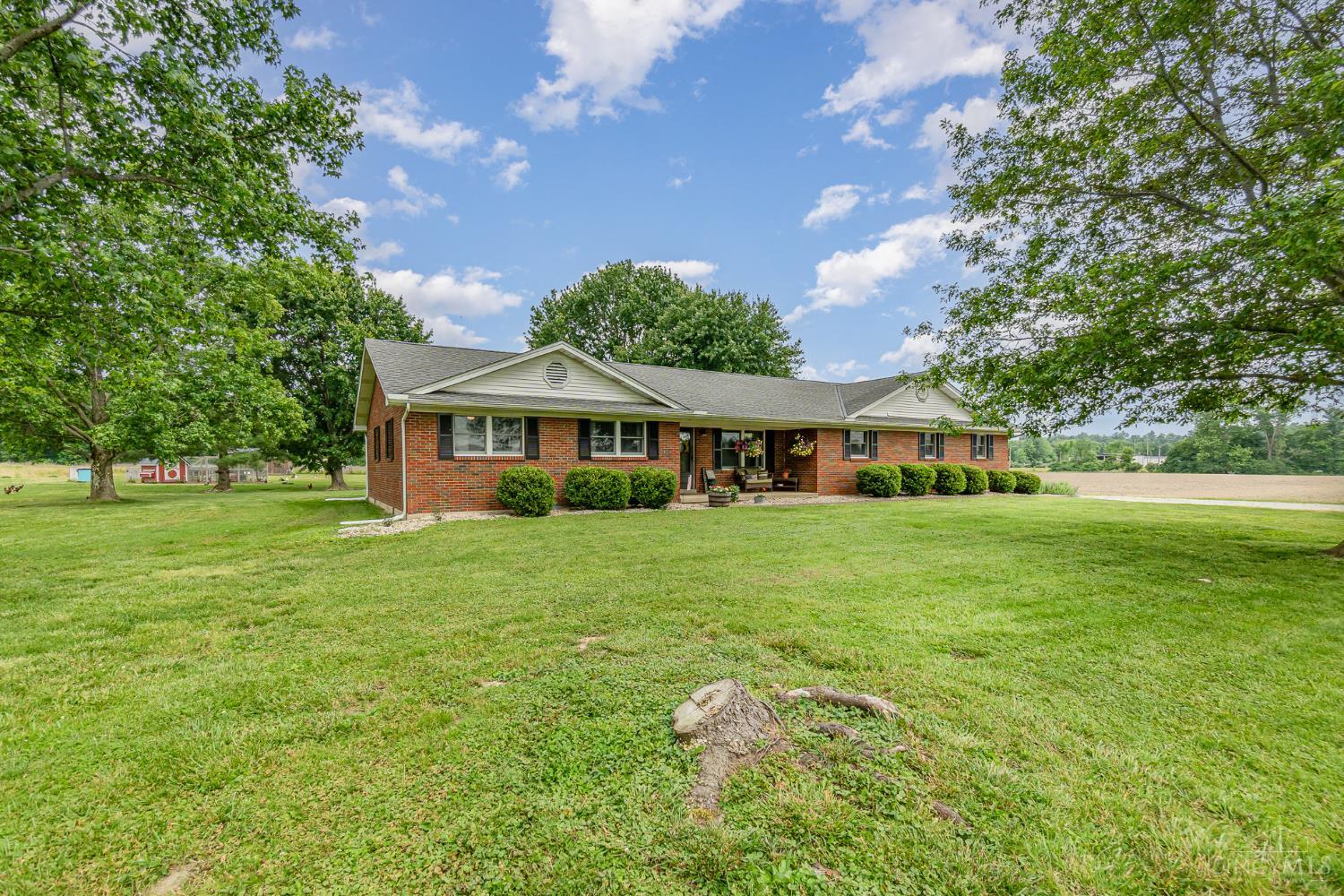 4042 Hageman Crossing Road