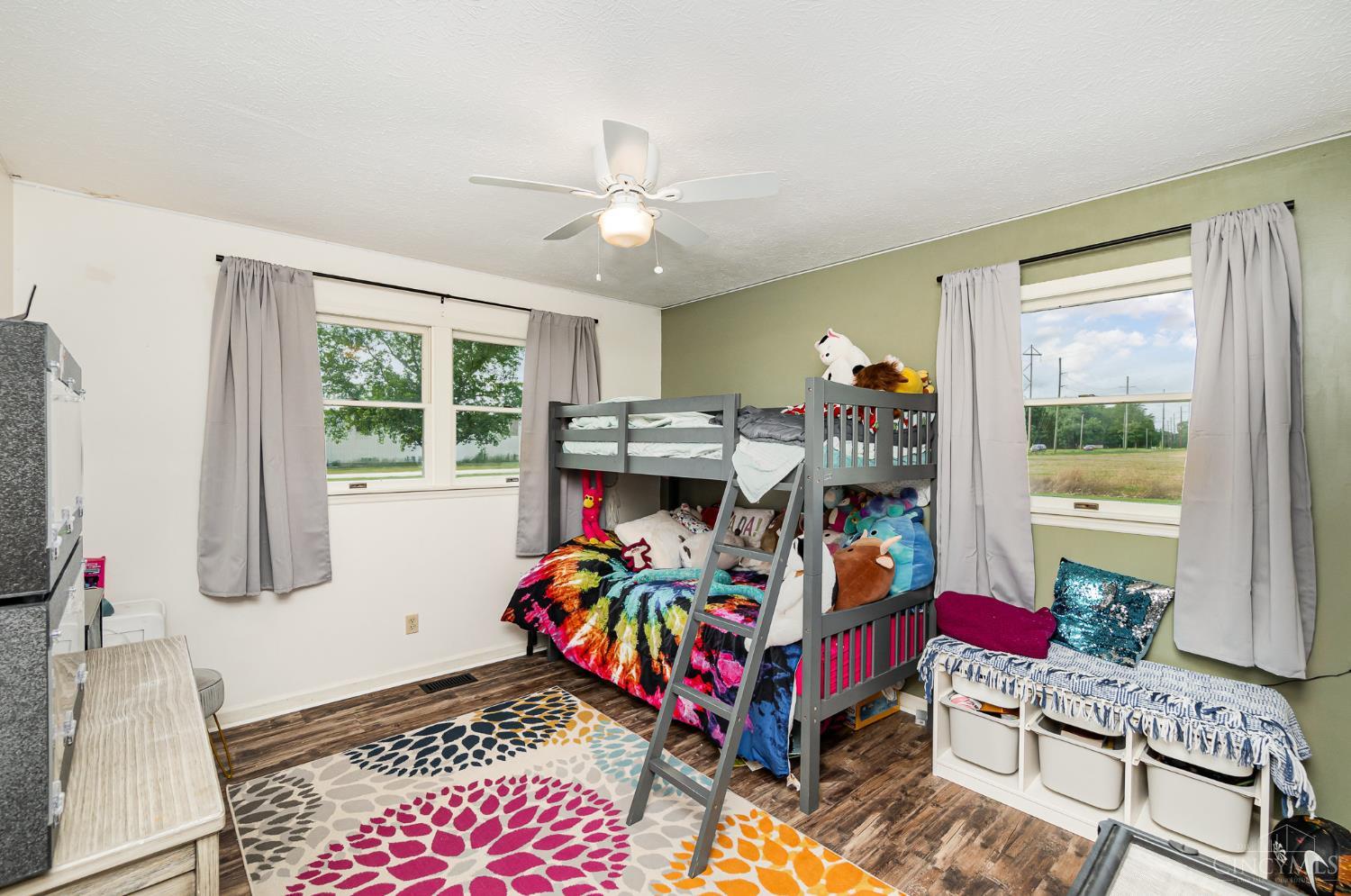 4042 Hageman Crossing Road