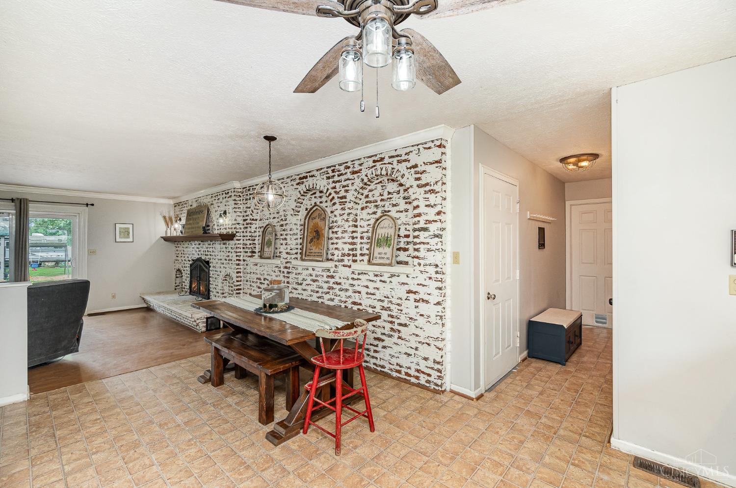 4042 Hageman Crossing Road